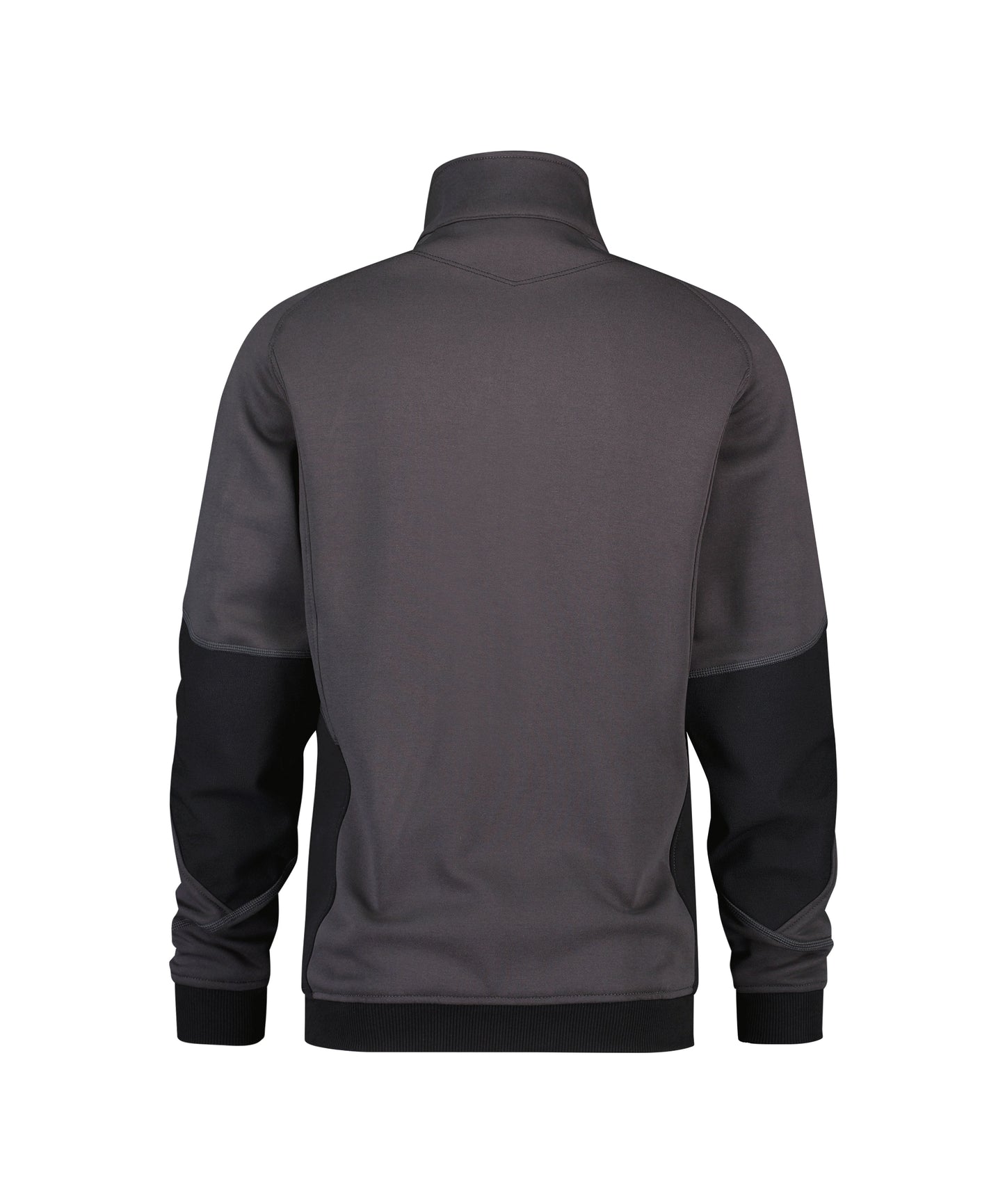 DASSY® Velox DASSY