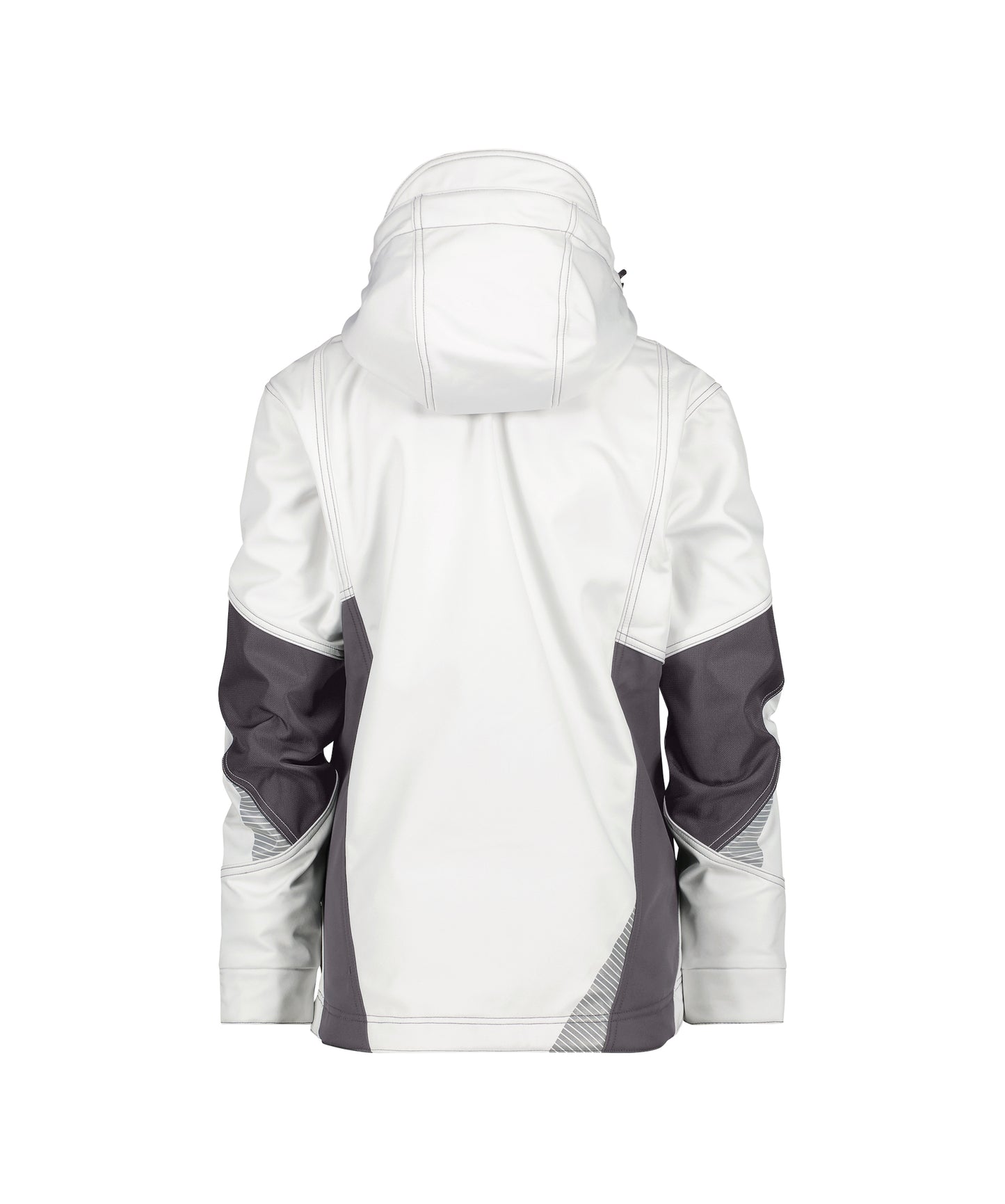 DASSY® Gravity Women DASSY