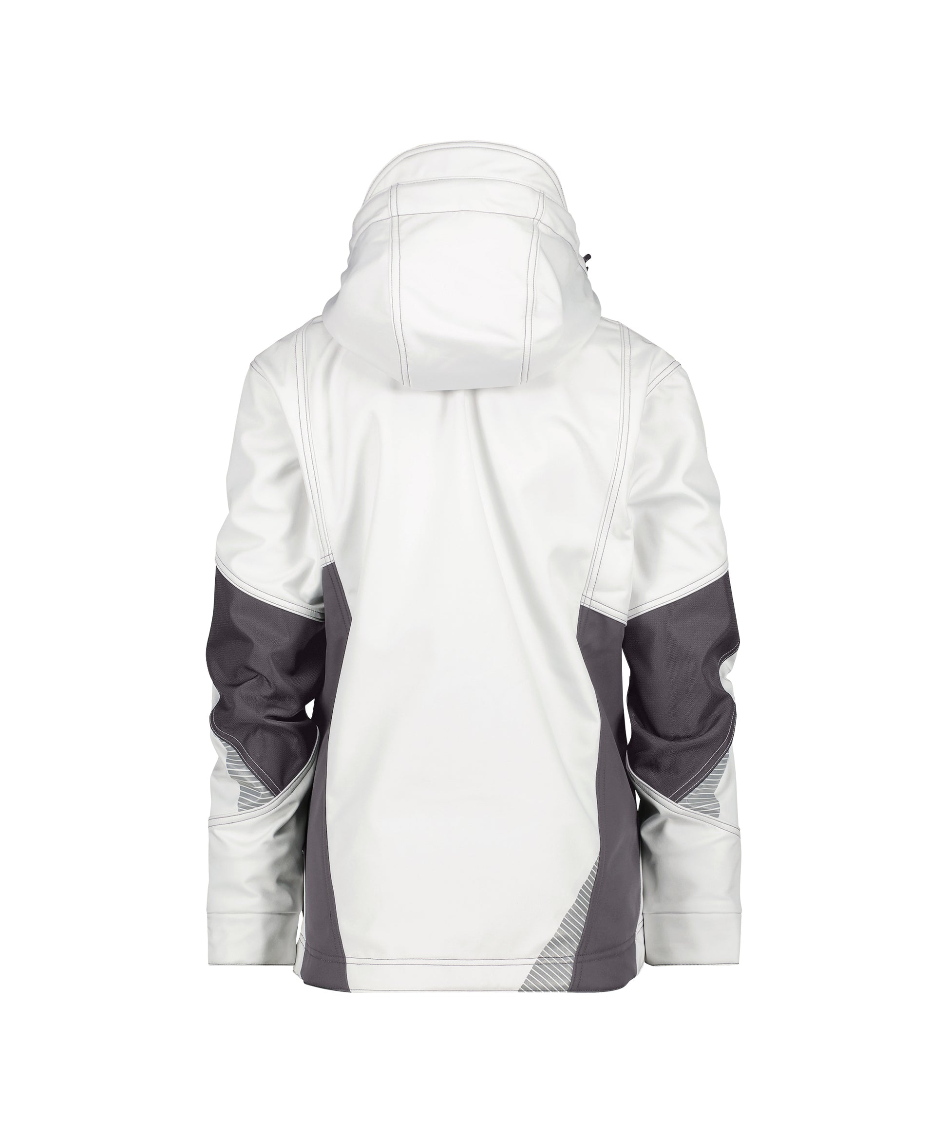 DASSY® Gravity Women DASSY