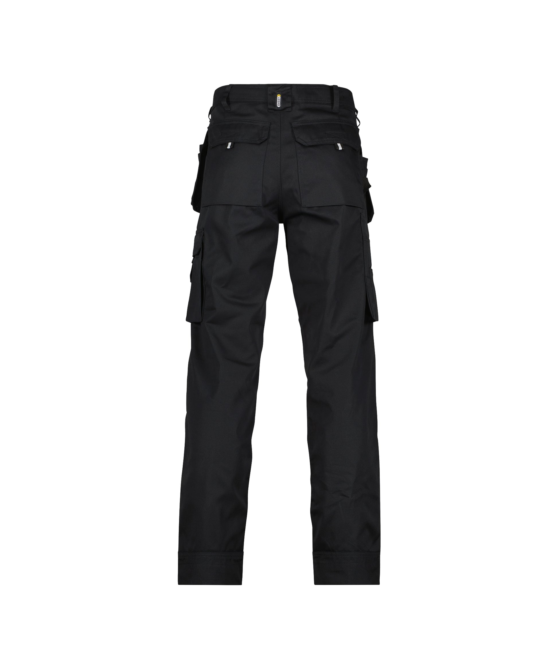 DASSY® Oxford DASSY