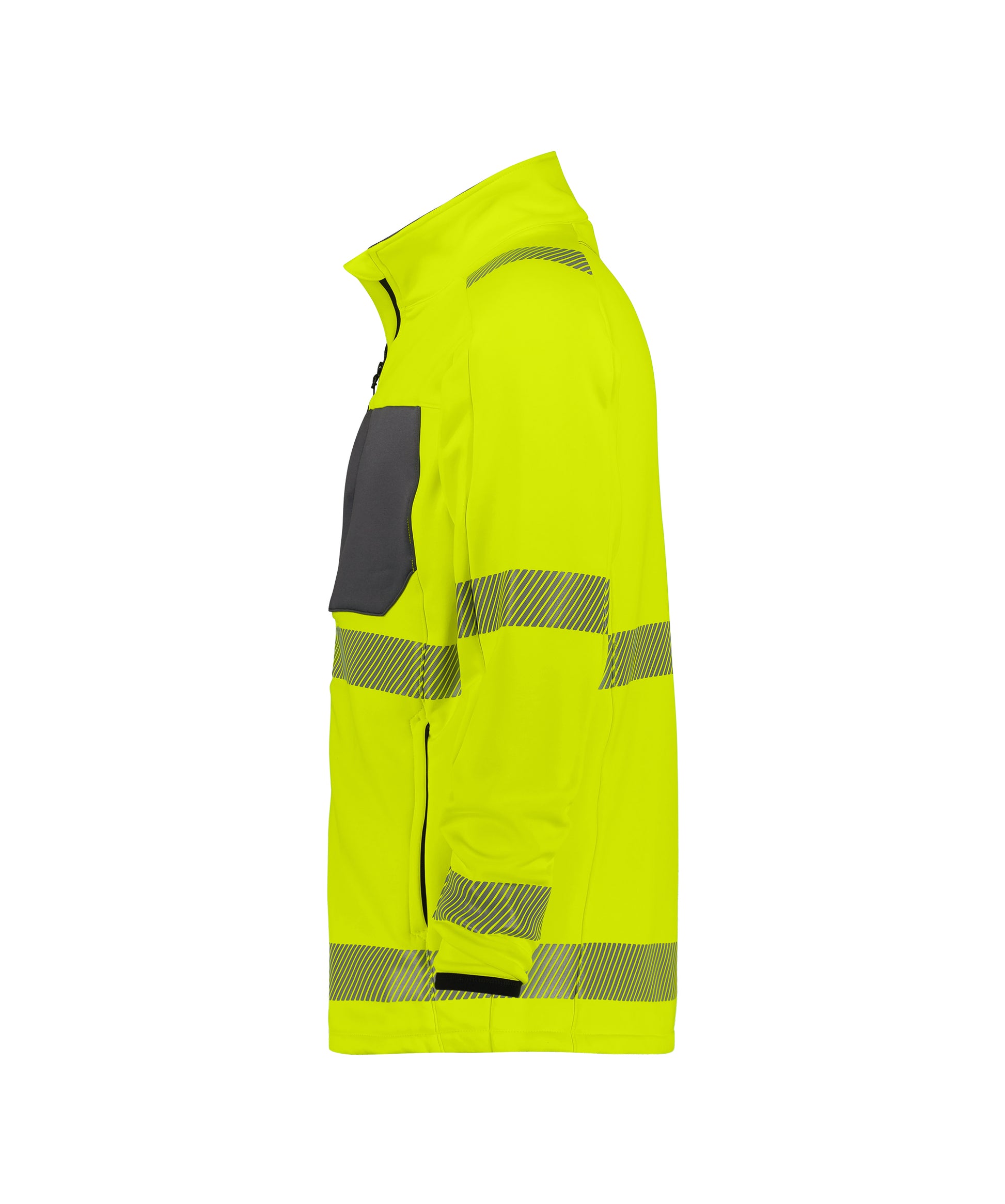 DASSY® Camden DASSY