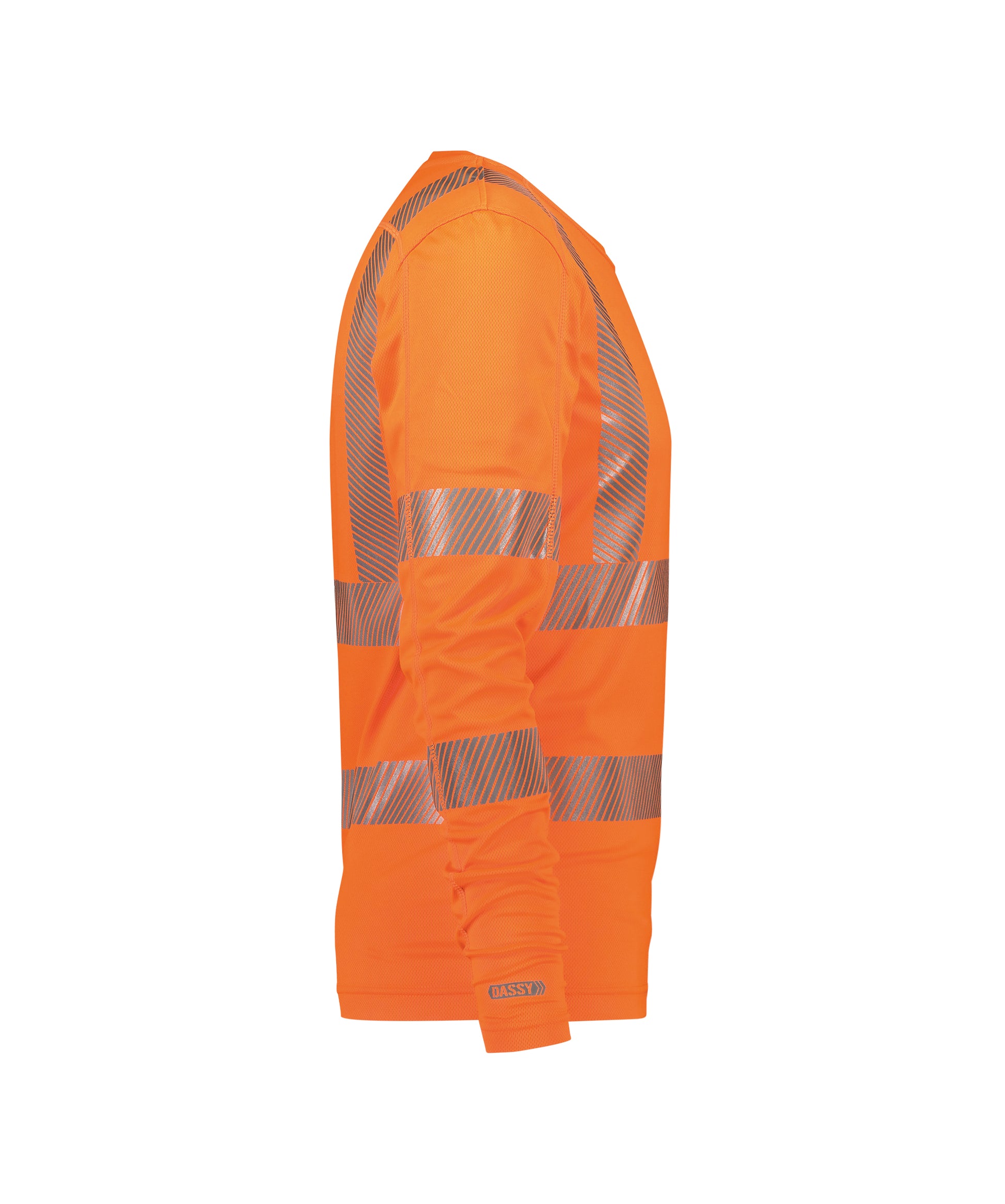 DASSY® Carterville DASSY