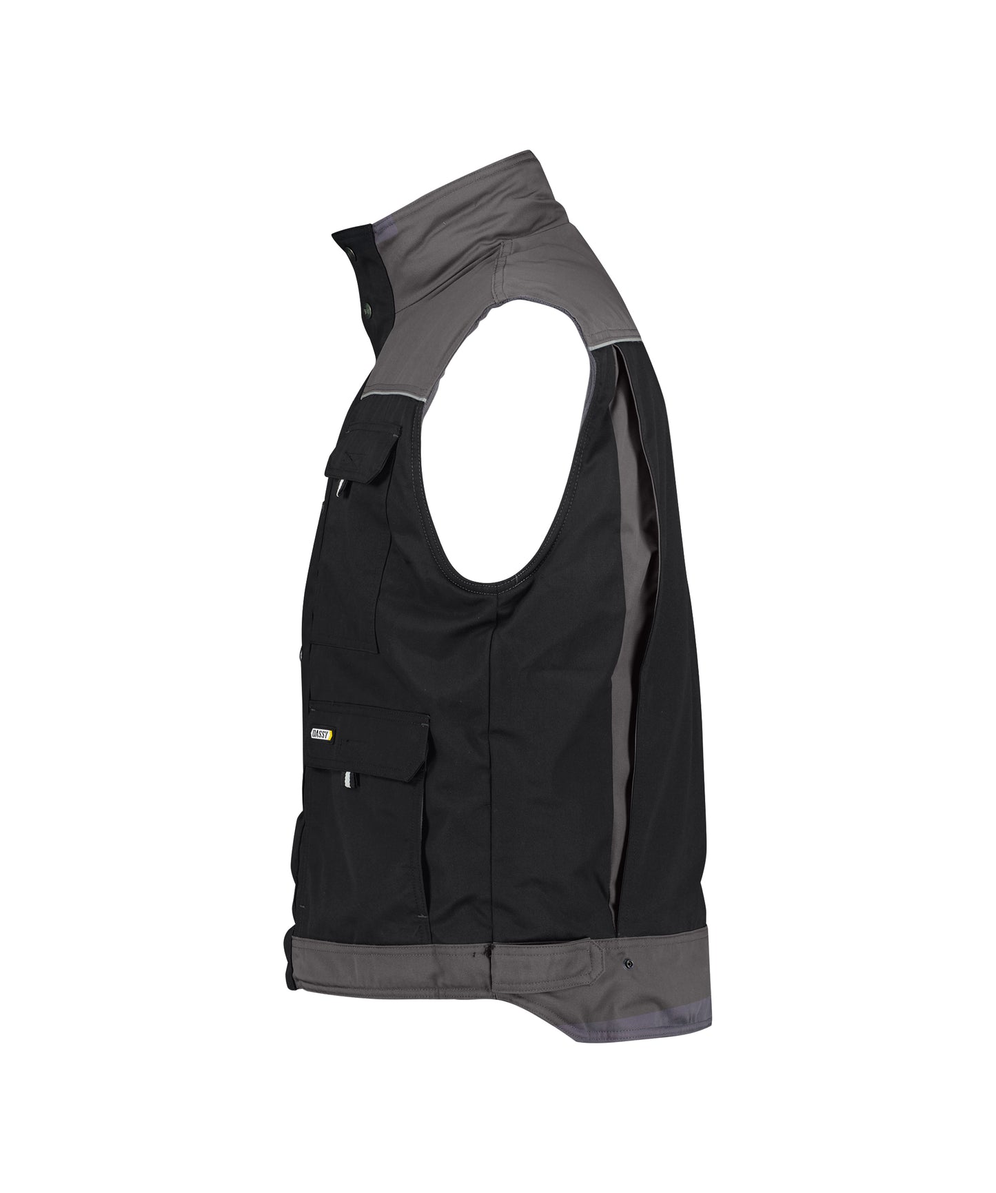 DASSY® Hulst DASSY