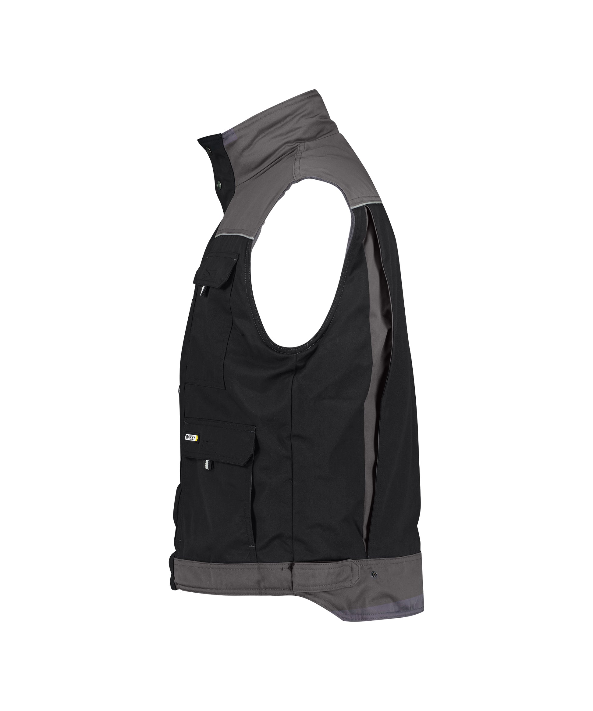DASSY® Hulst DASSY