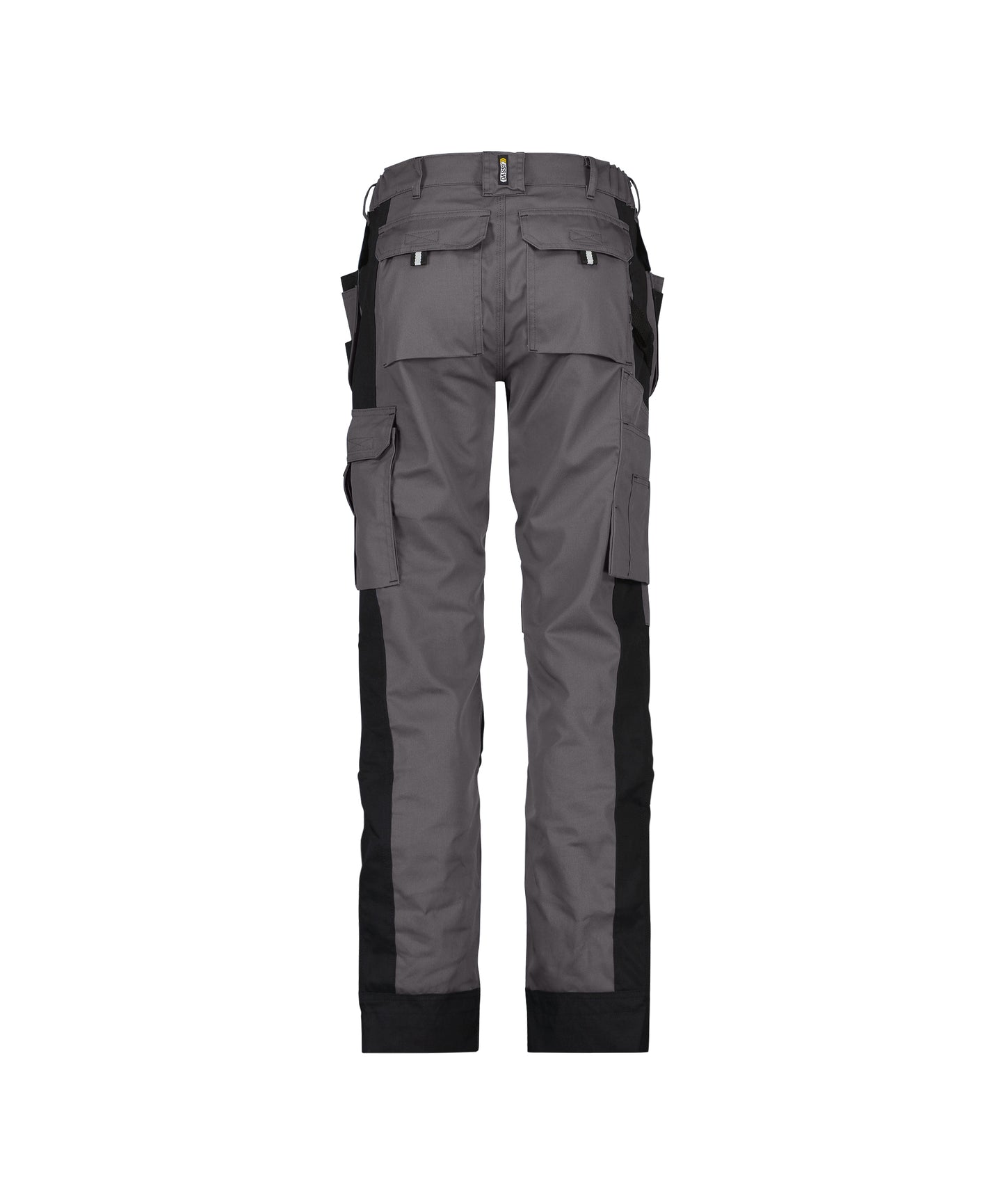 DASSY ® Seattle Women DASSY