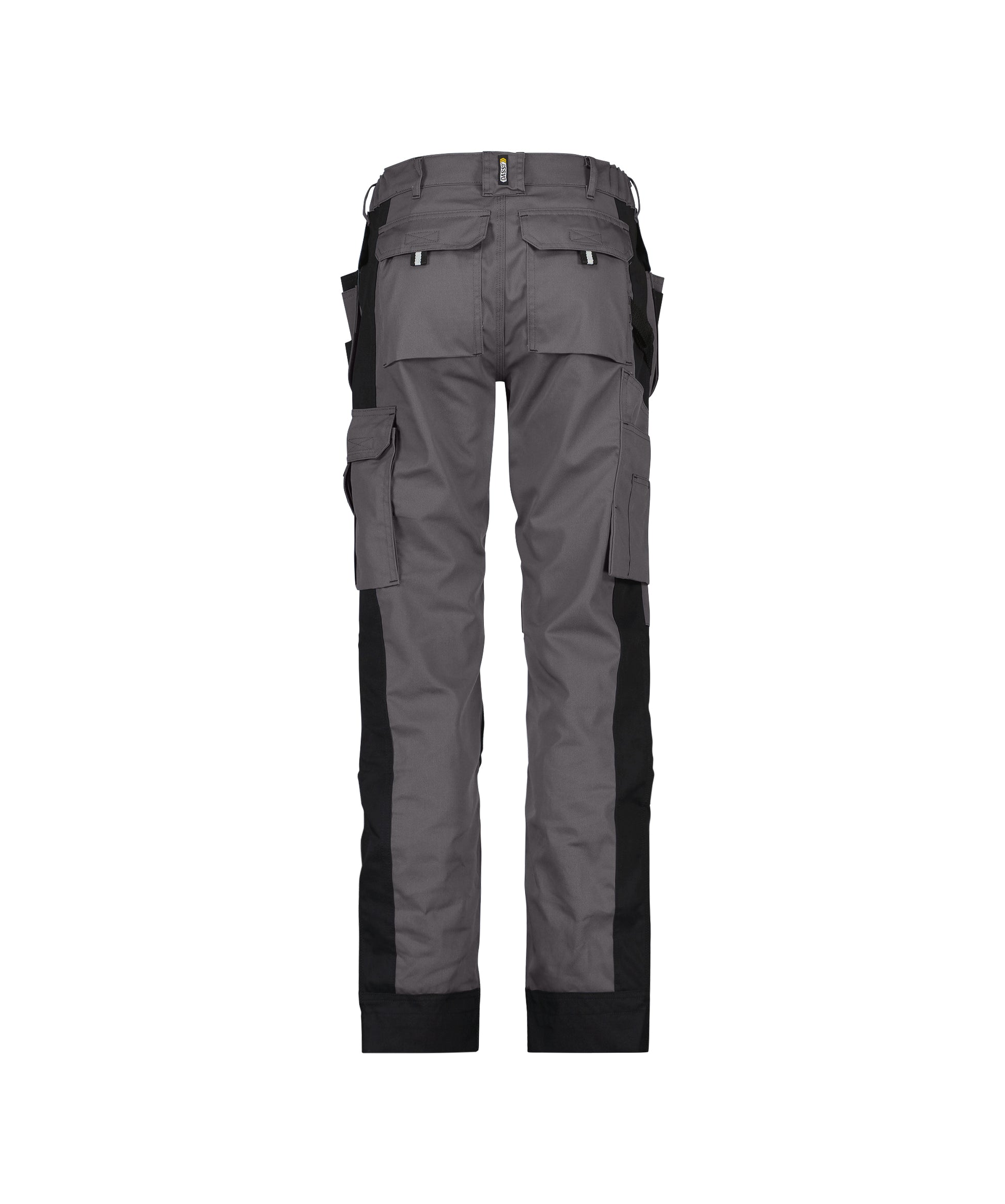 DASSY ® Seattle Women DASSY