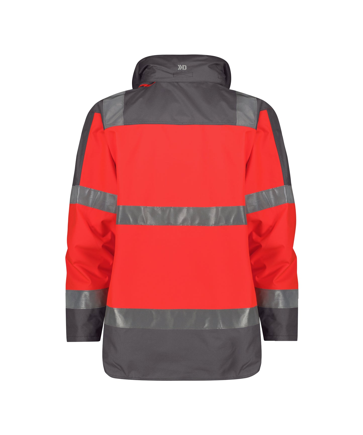 DASSY® Atlantis DASSY