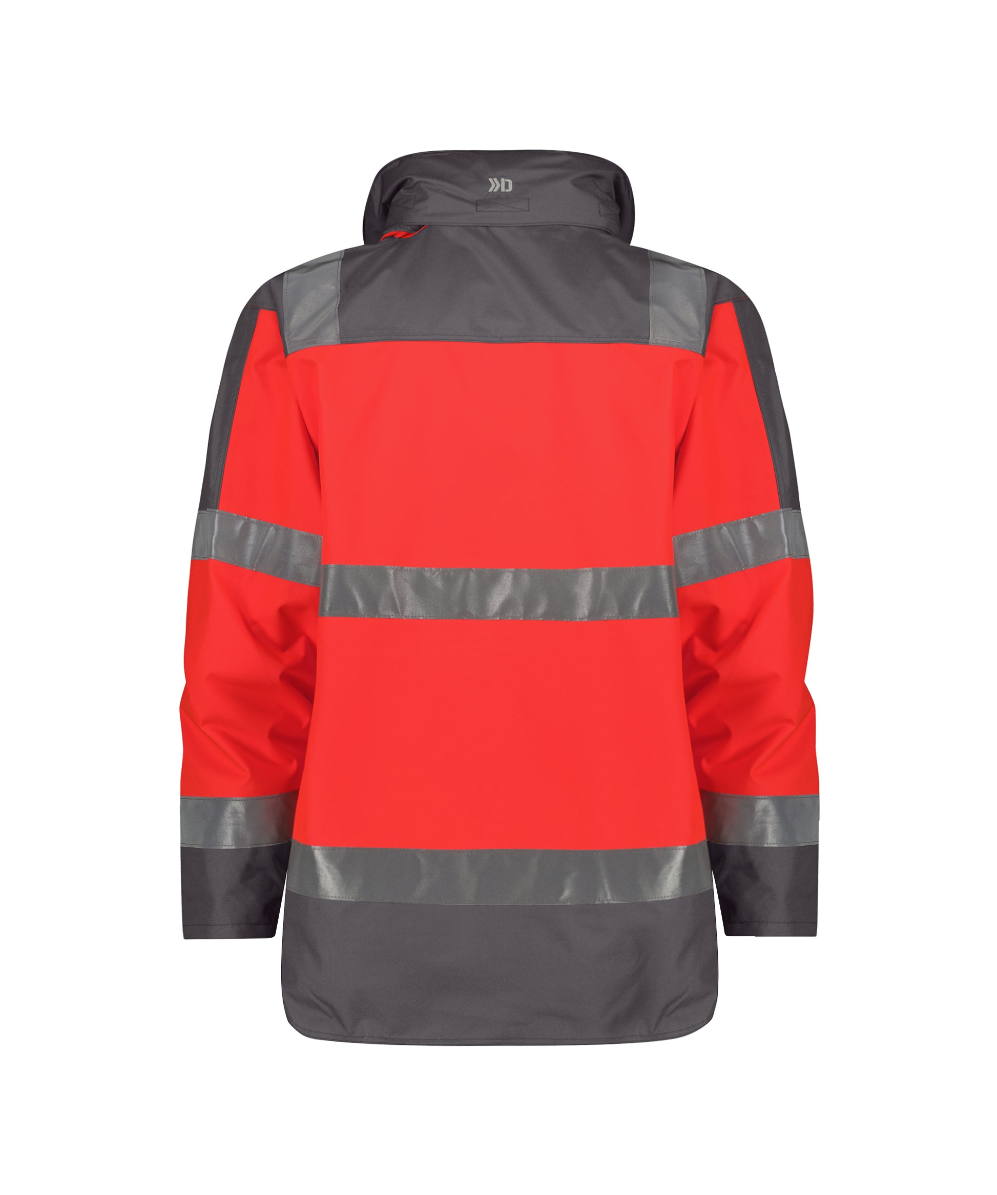 DASSY® Atlantis DASSY