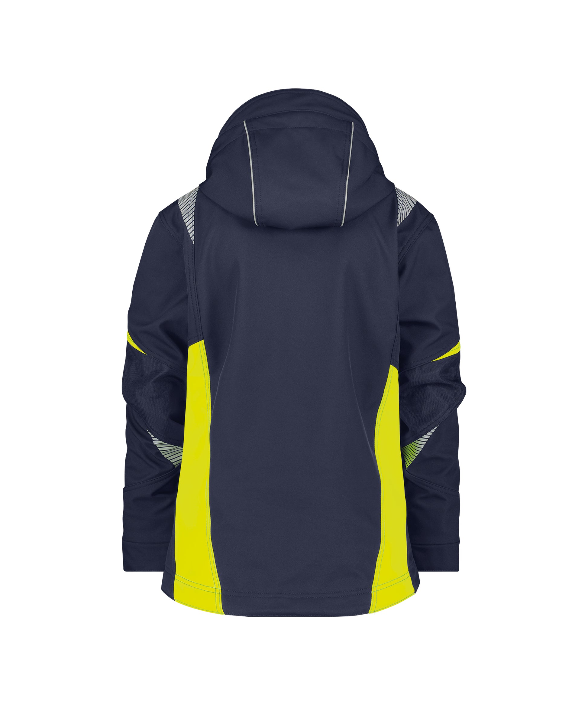 DASSY® Kalama Women DASSY