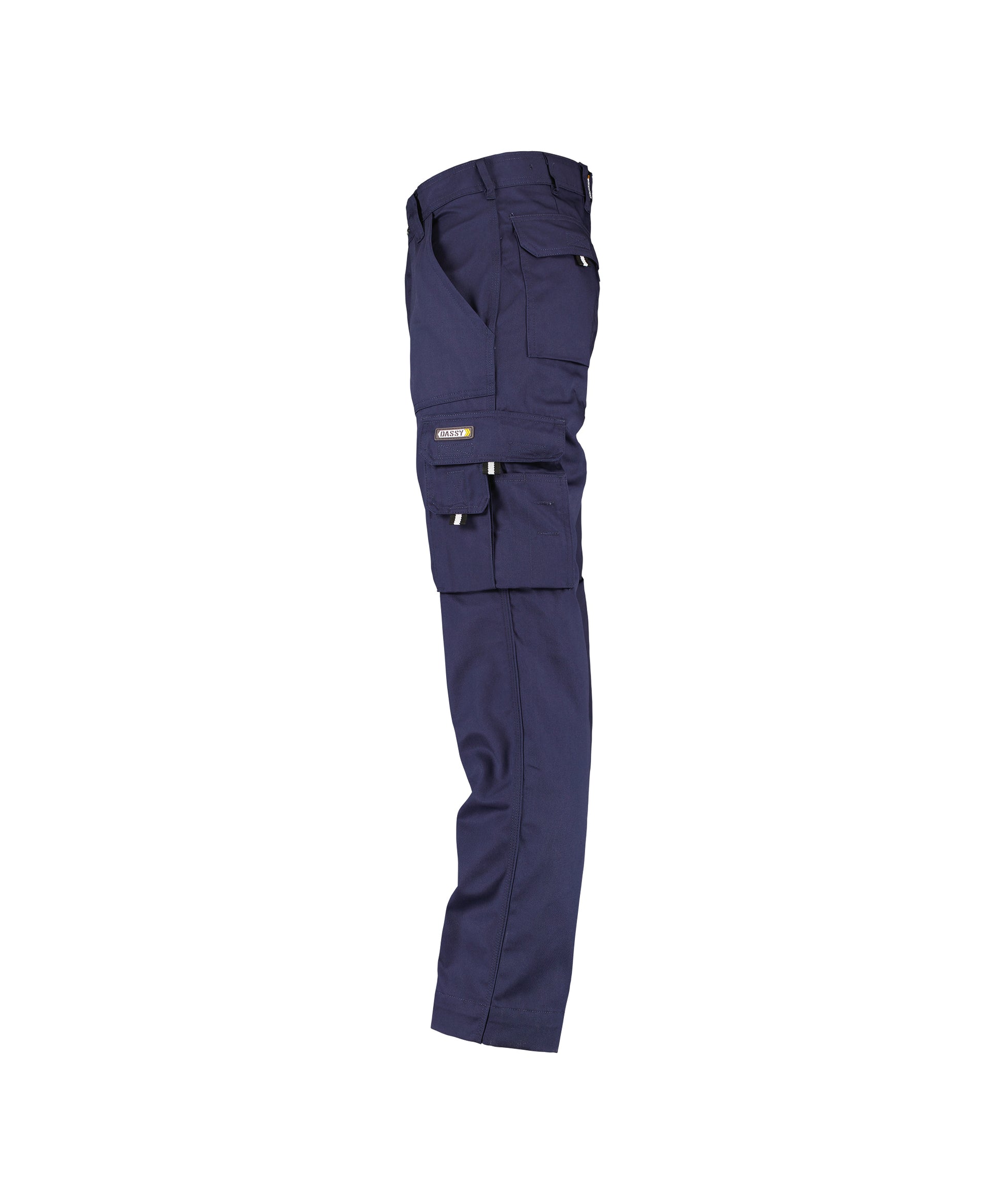 DASSY® Liverpool Coton DASSY