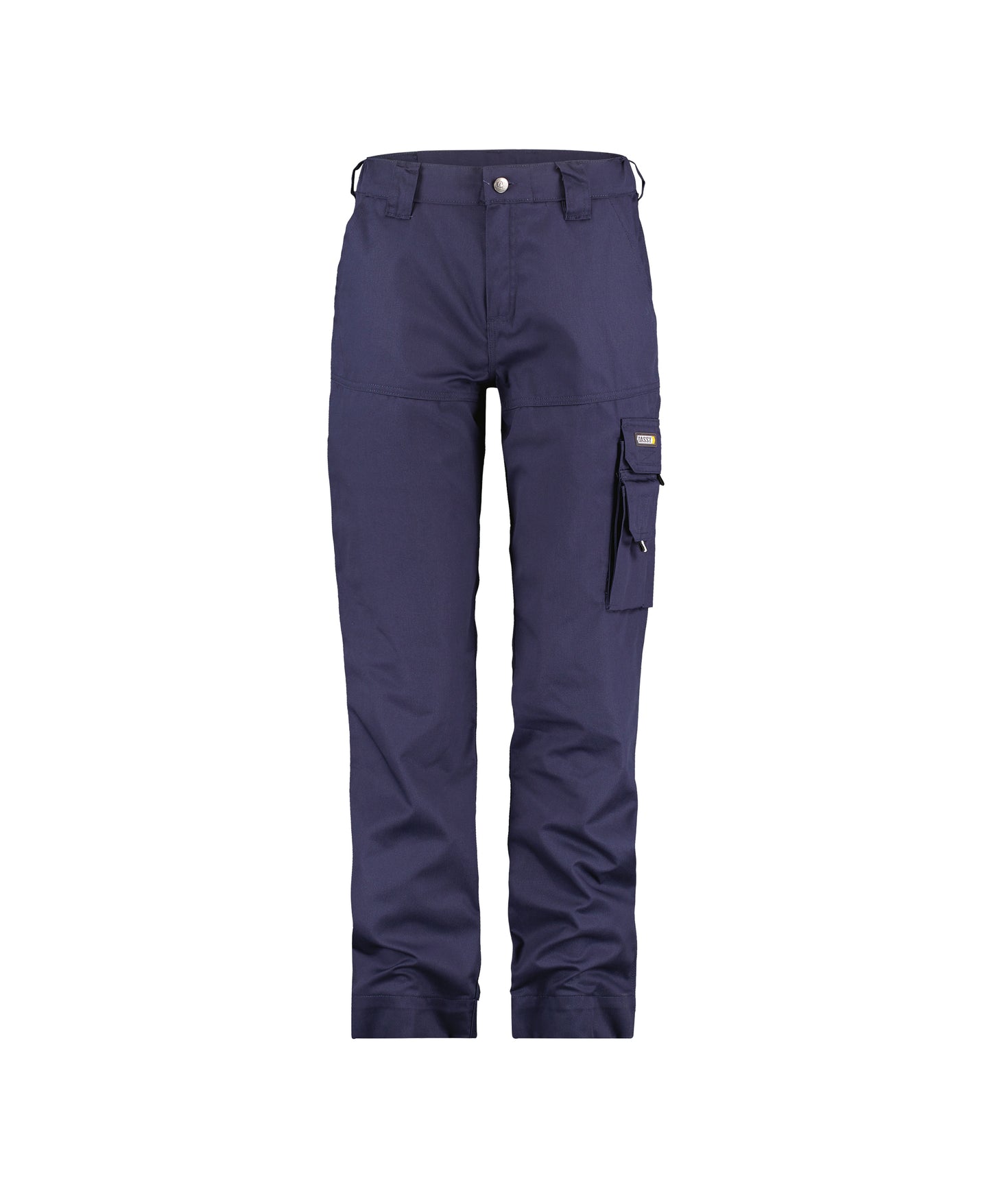 DASSY® Liverpool Women DASSY Marine 34