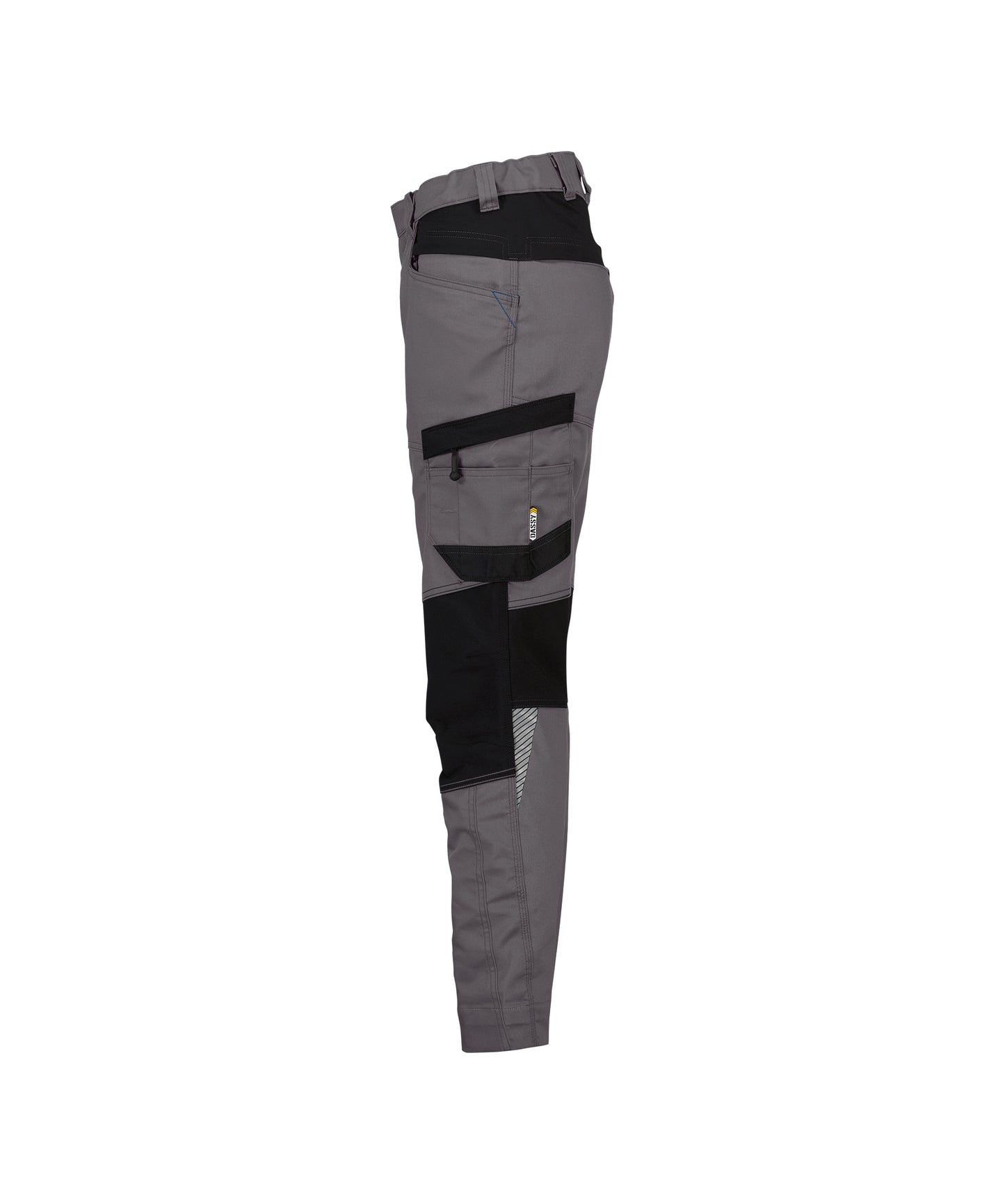 DASSY® Helix Women DASSY