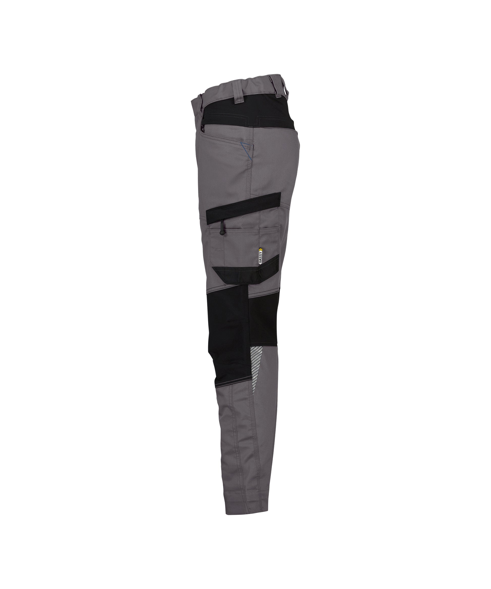 DASSY® Helix Women DASSY