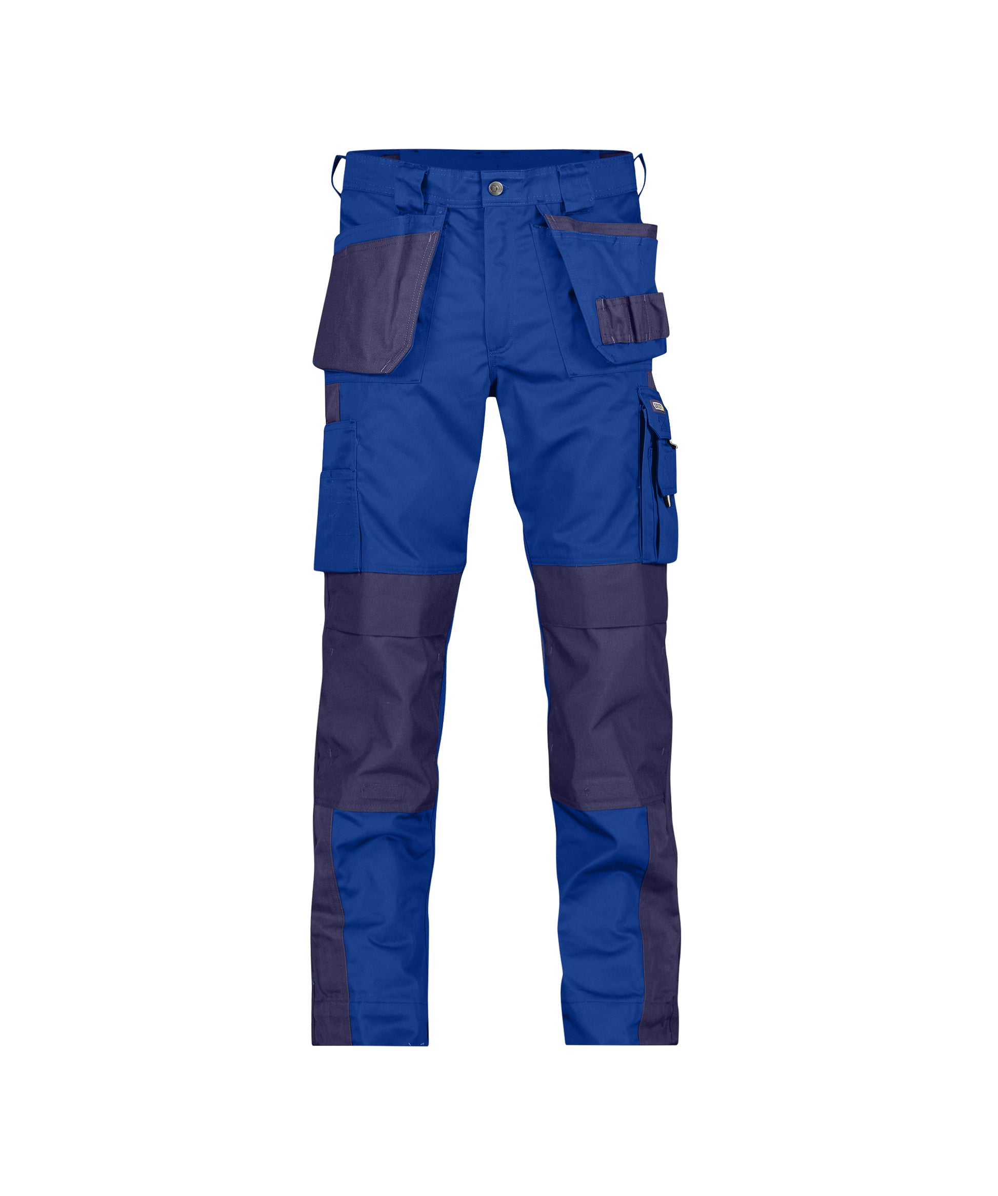 DASSY® Seattle DASSY Bleu roi/marine 36