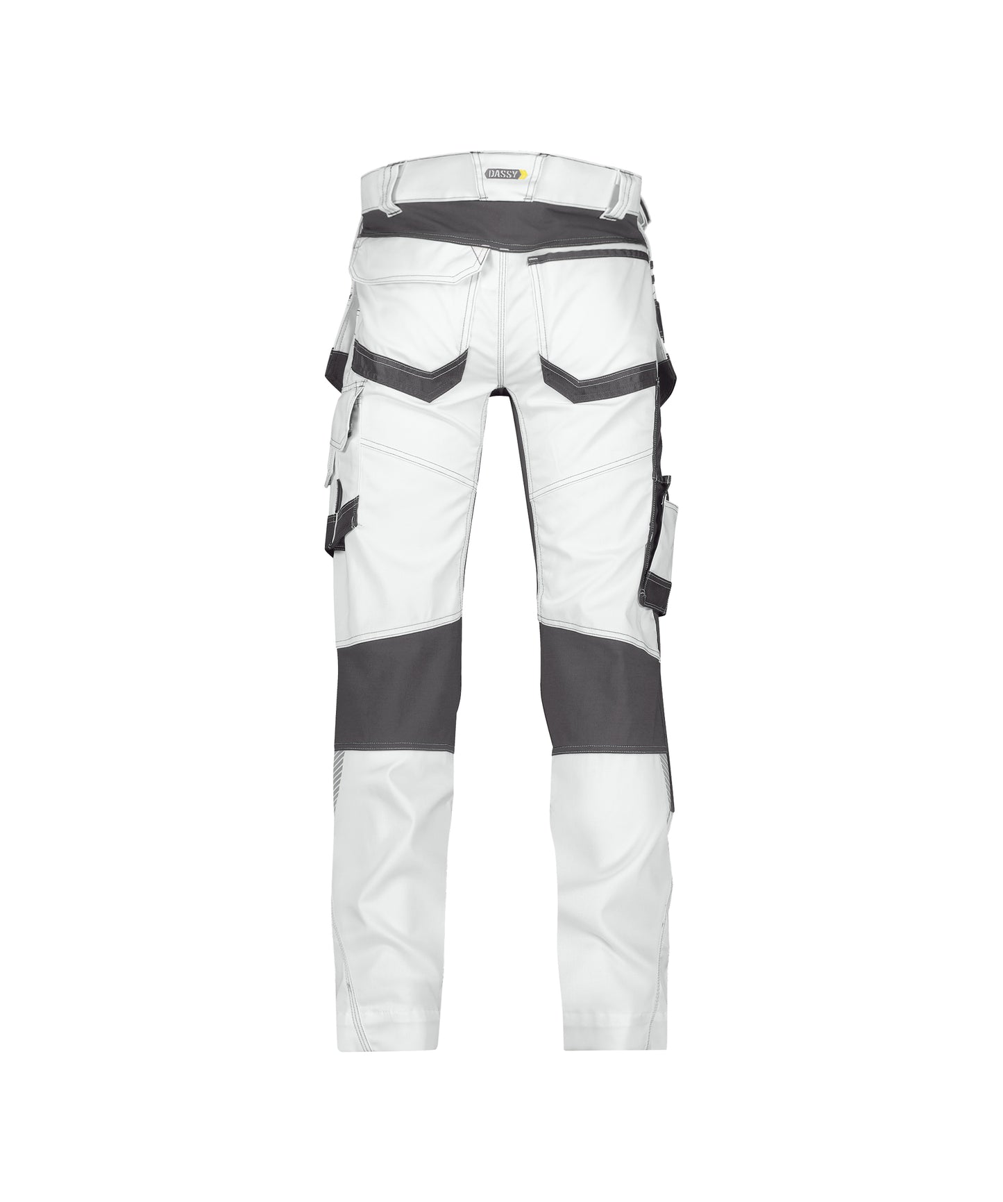 DASSY® Flux Painters DASSY