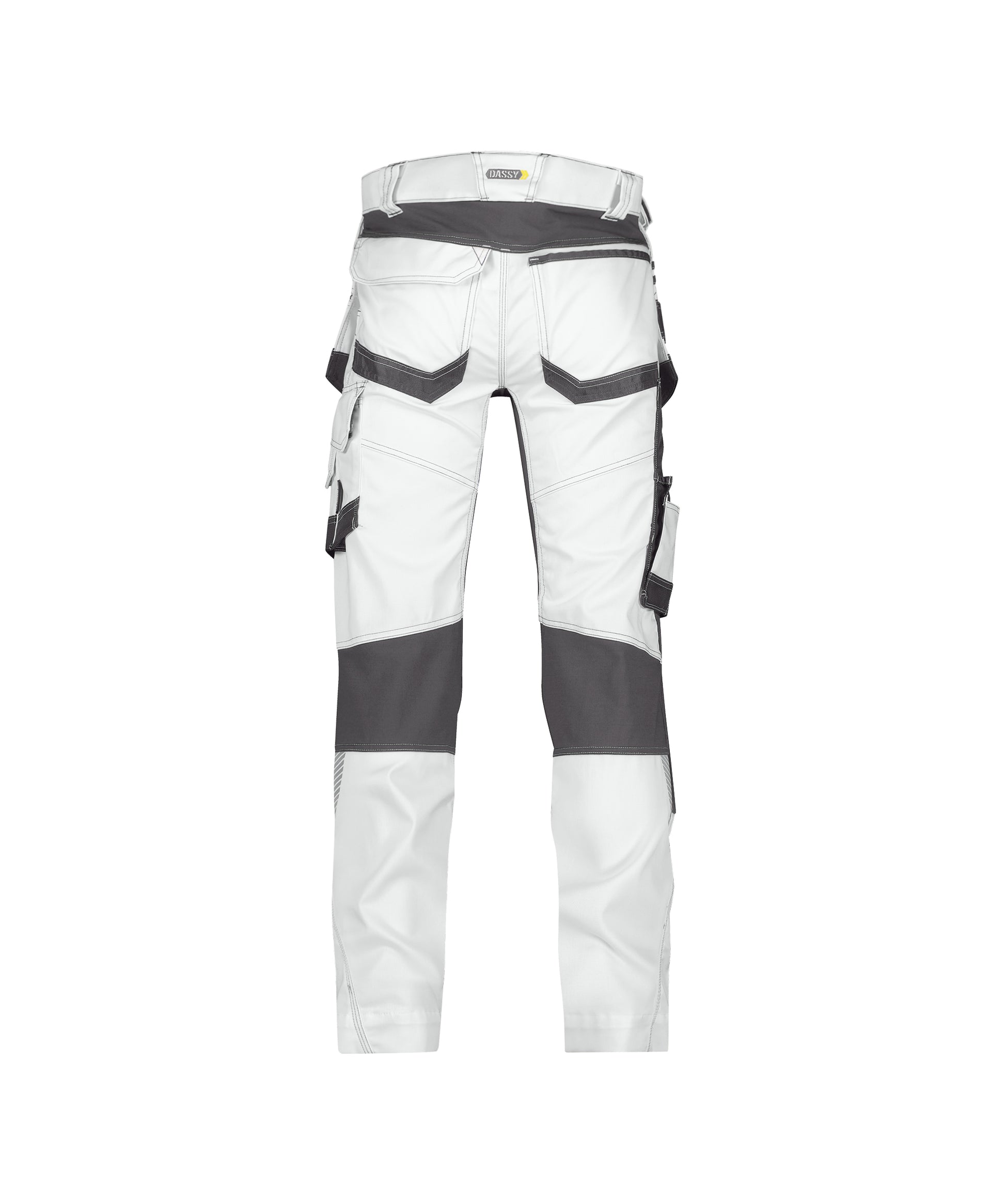 DASSY® Flux Painters DASSY