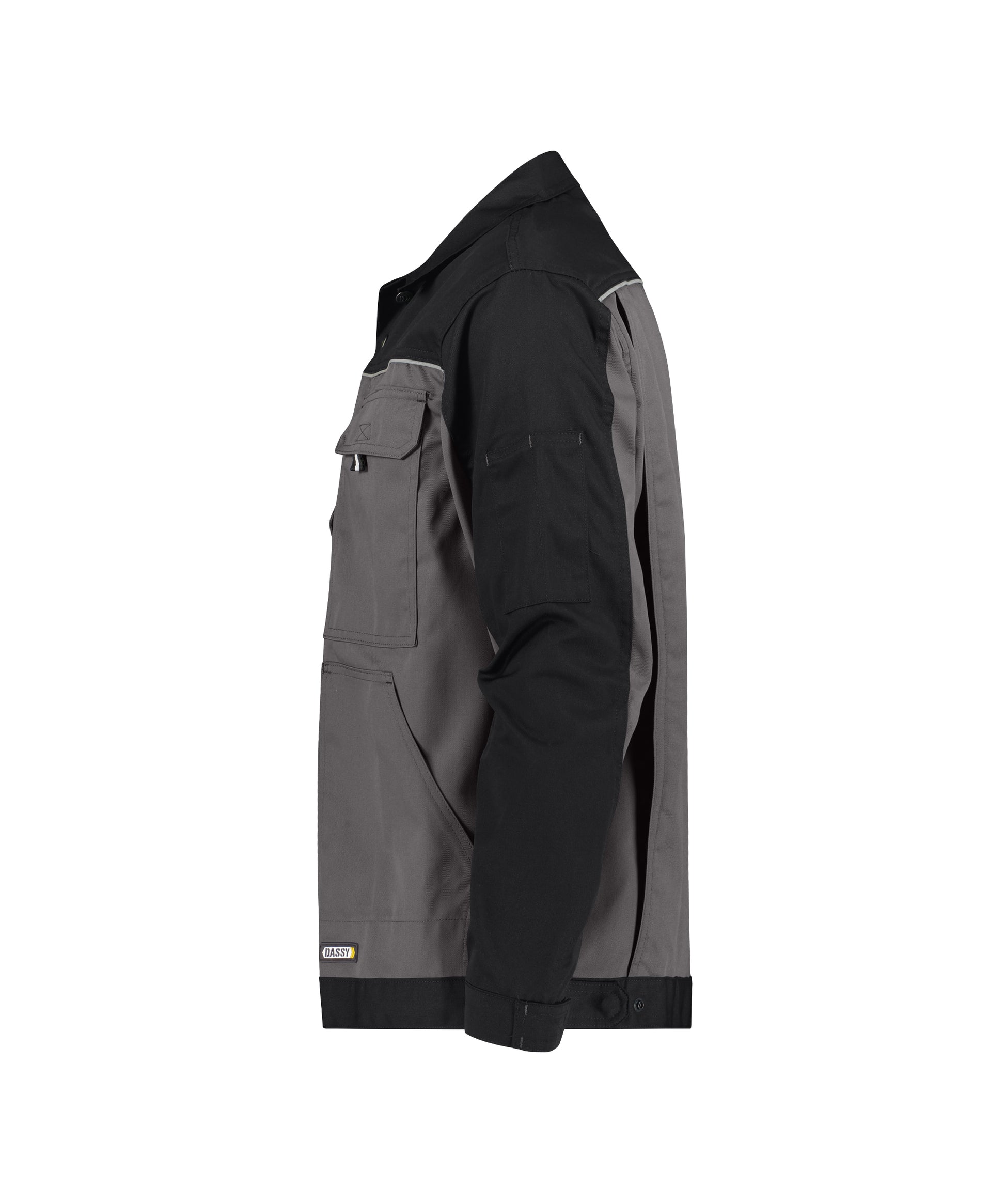 DASSY® Lugano DASSY