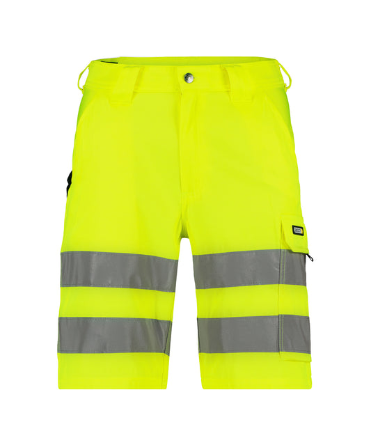 DASSY® Idaho DASSY Jaune fluo 36