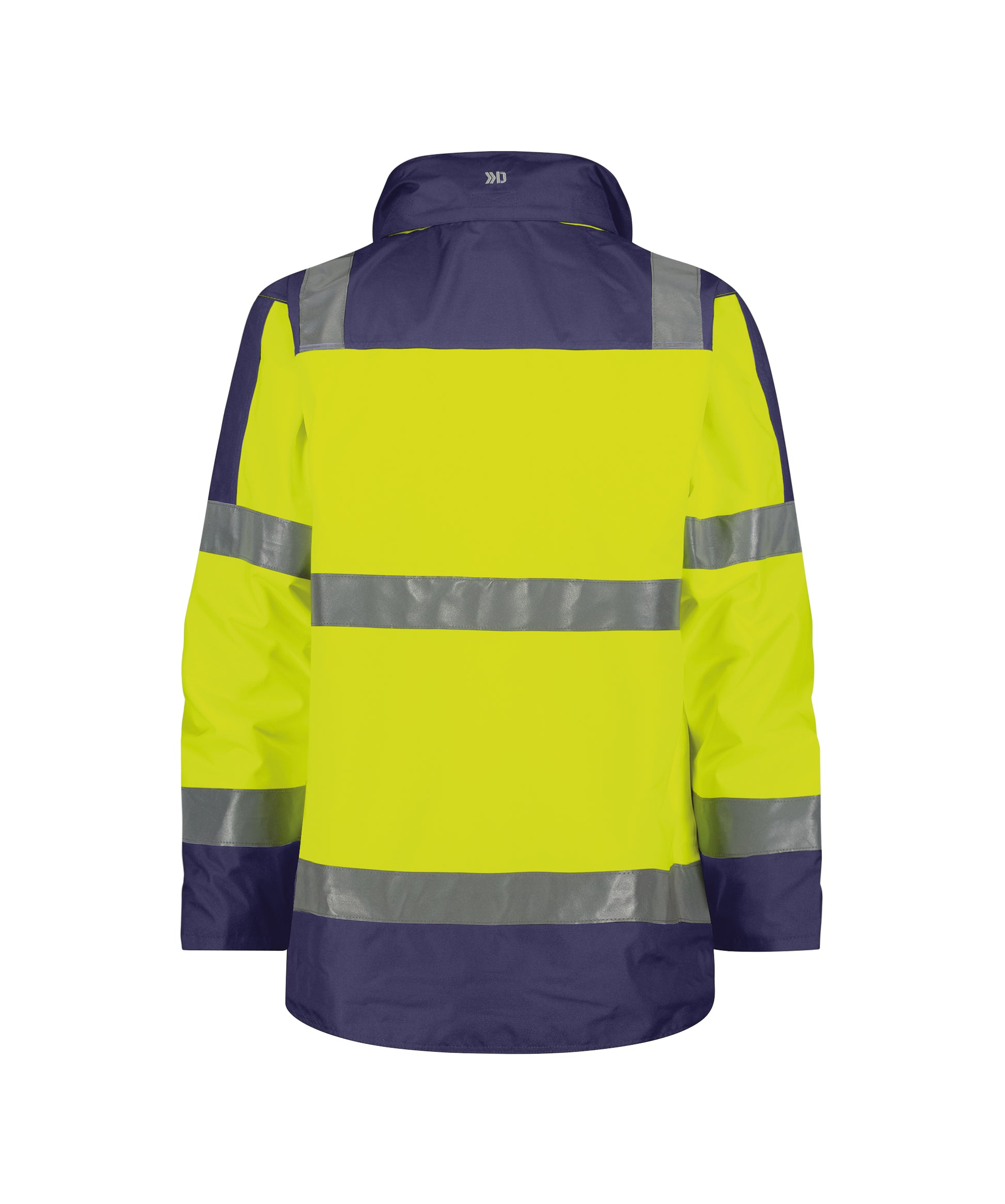 DASSY® Atlantis DASSY