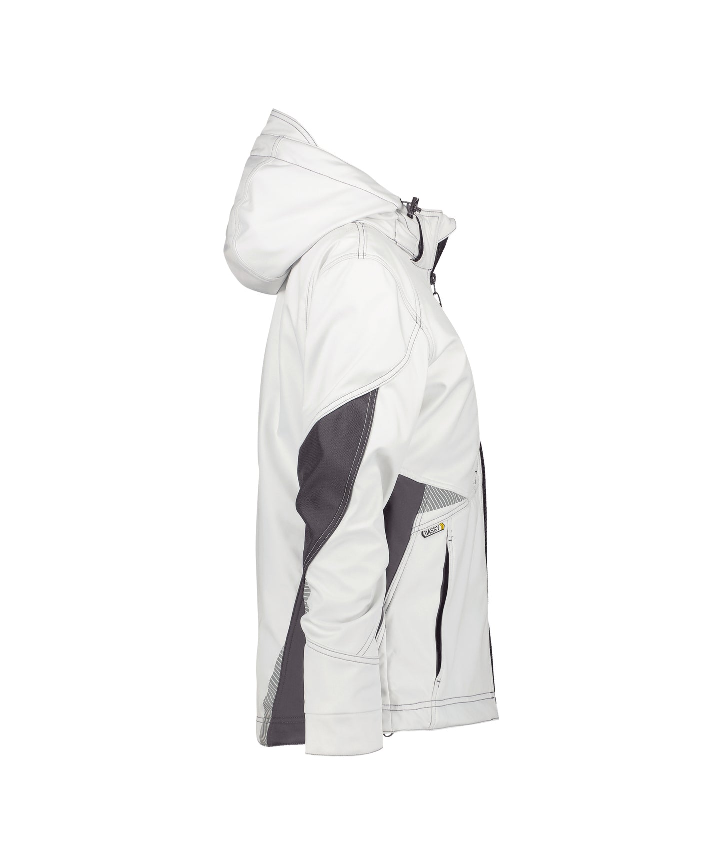 DASSY® Gravity Women DASSY