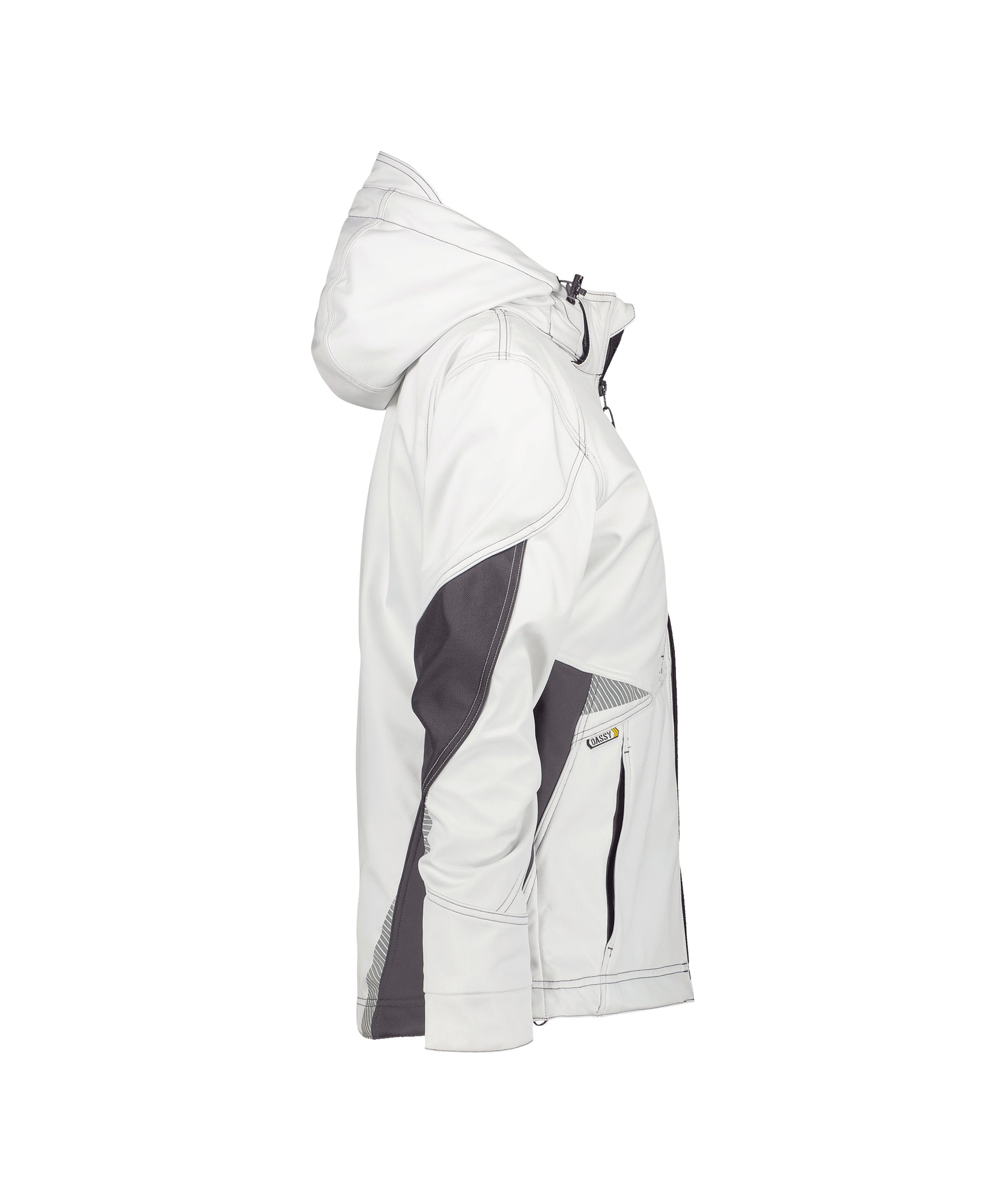 DASSY® Gravity Women DASSY