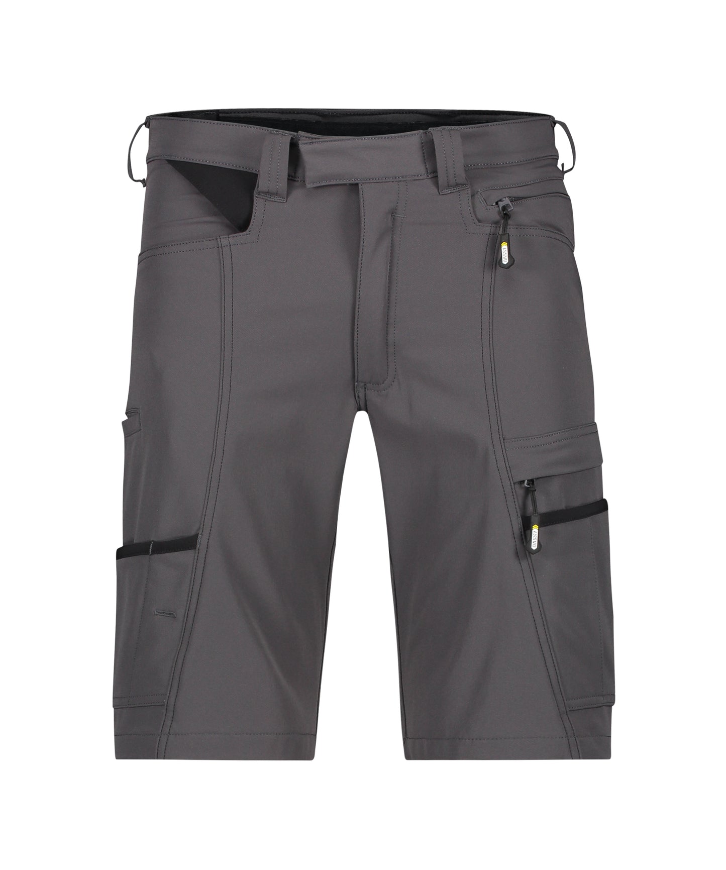 DASSY® Sparx DASSY Gris anthracite 36