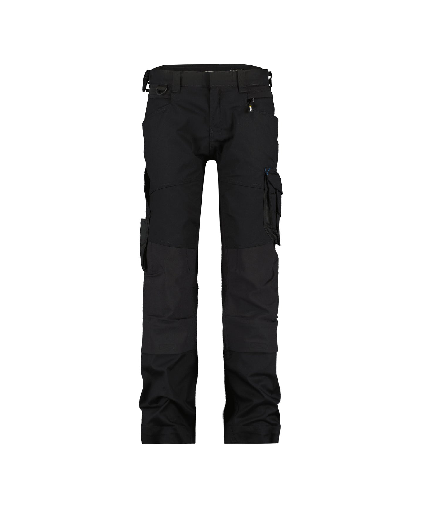 DASSY® Dynax Women DASSY Noir 50