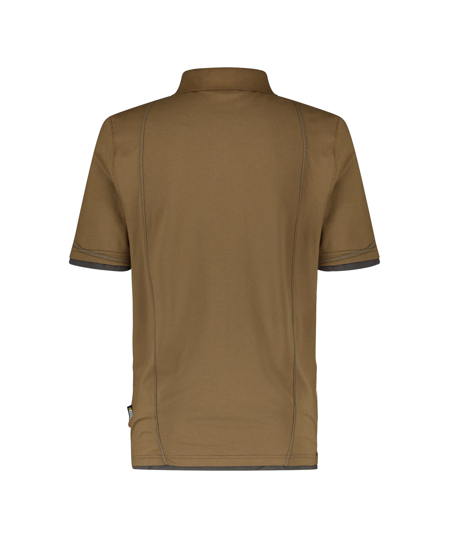 DASSY® Orbital DASSY