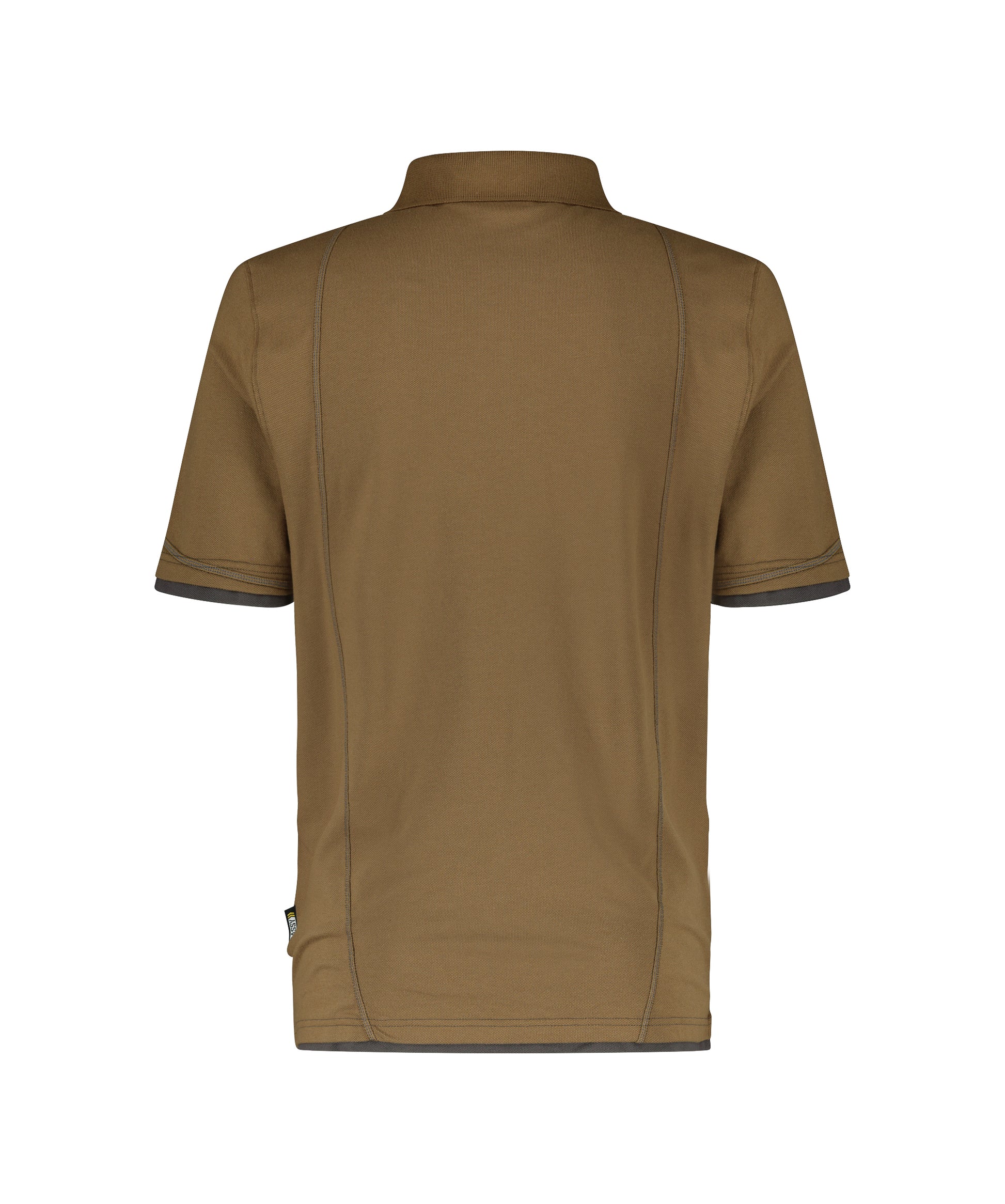DASSY® Orbital DASSY
