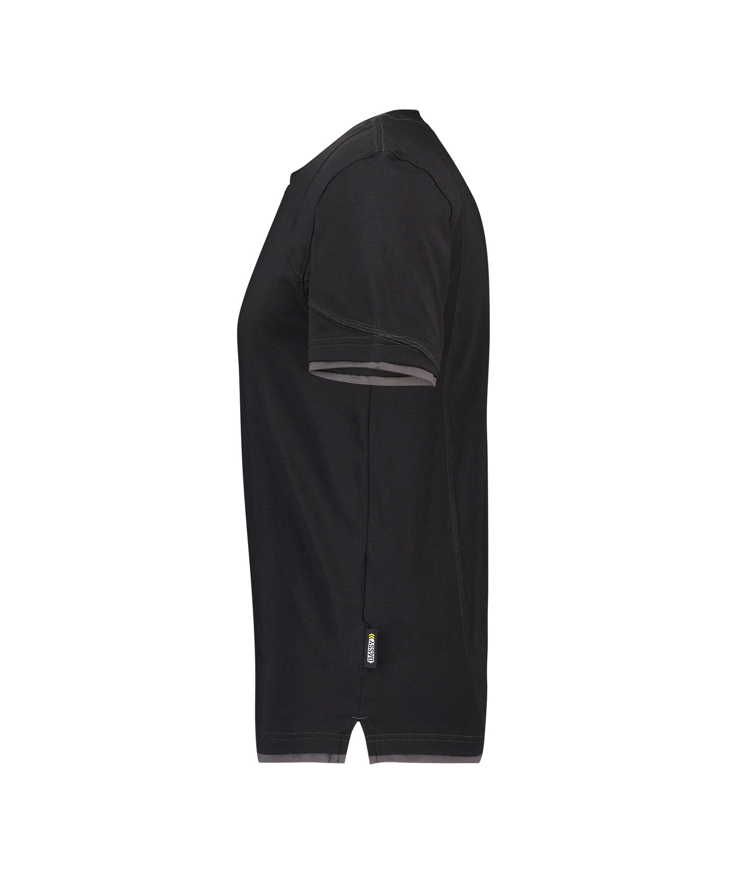 DASSY® Kinetic DASSY