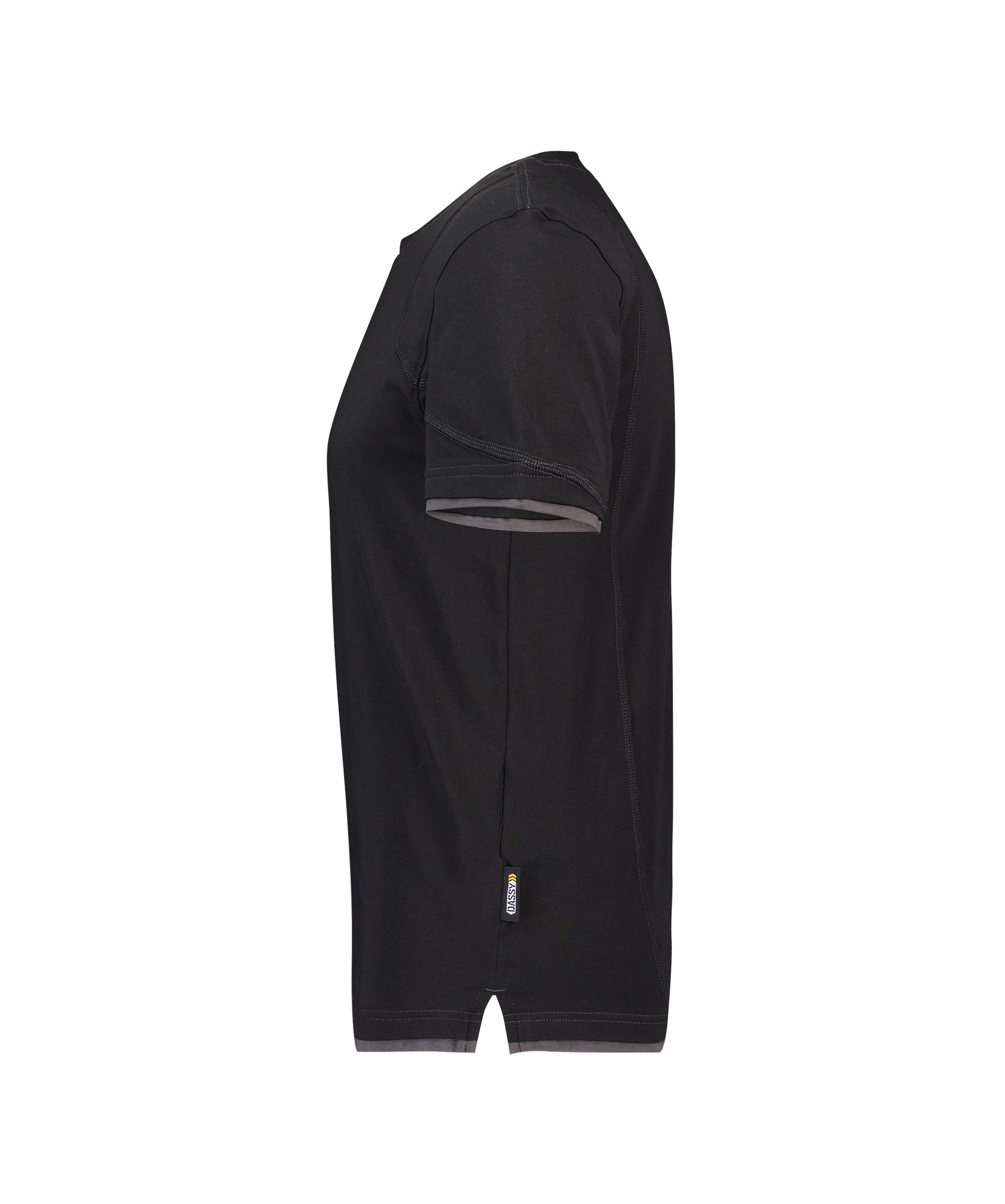 DASSY® Kinetic DASSY