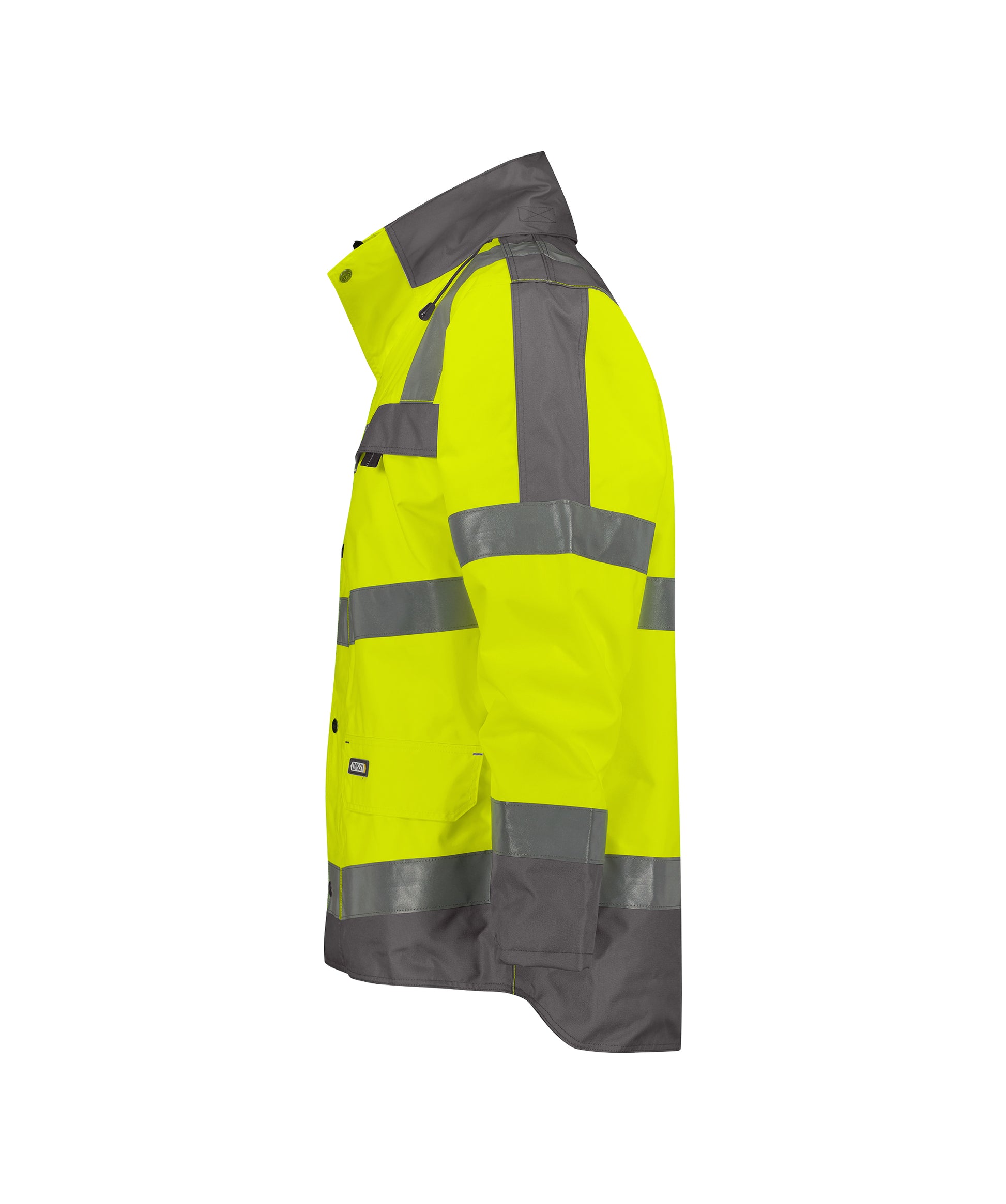 DASSY® Atlantis DASSY