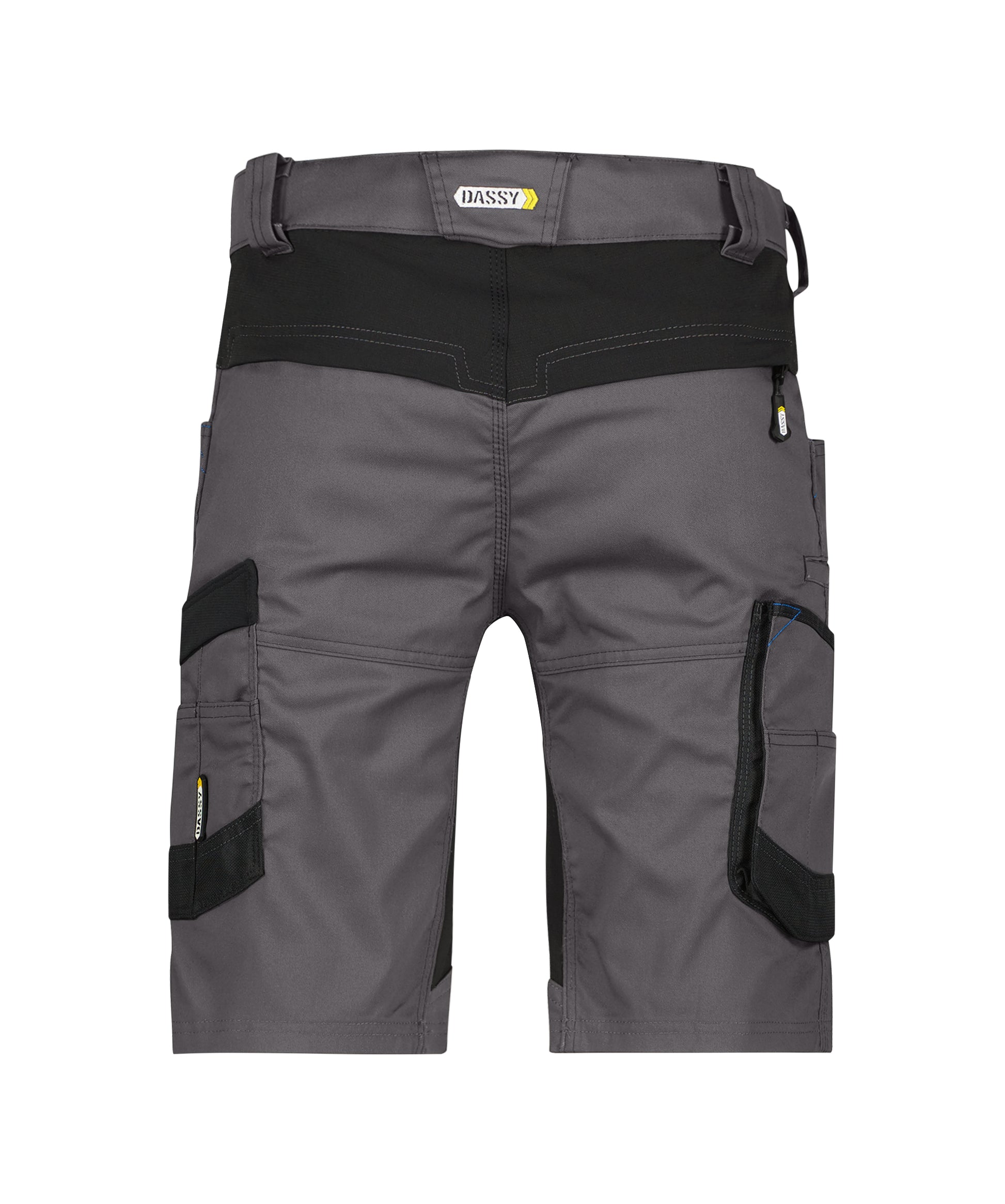 DASSY® Axis DASSY
