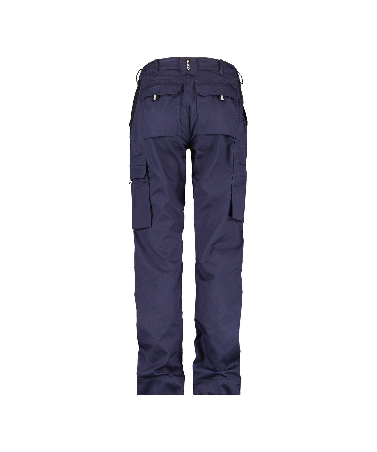 DASSY® Liverpool Women DASSY