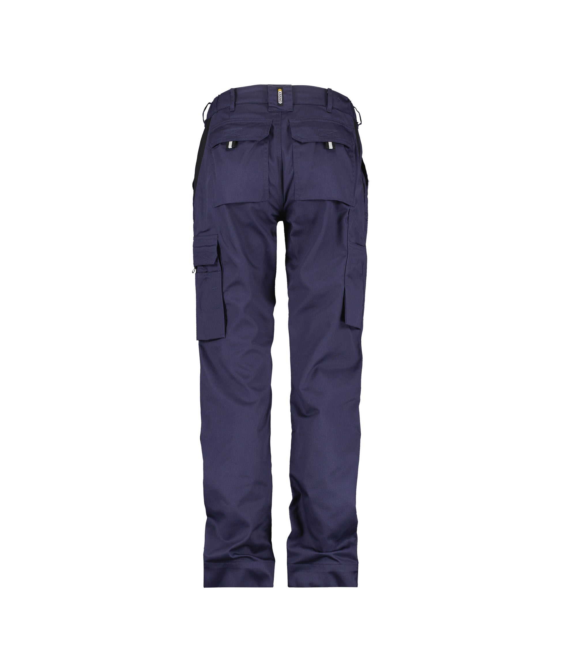 DASSY® Liverpool Women DASSY