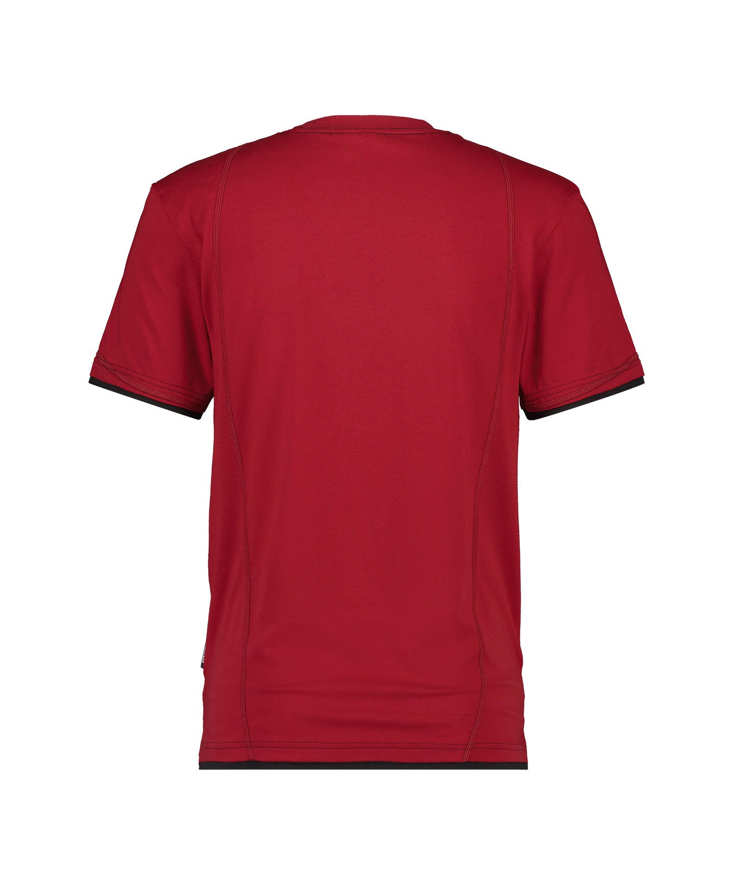 DASSY® Kinetic DASSY