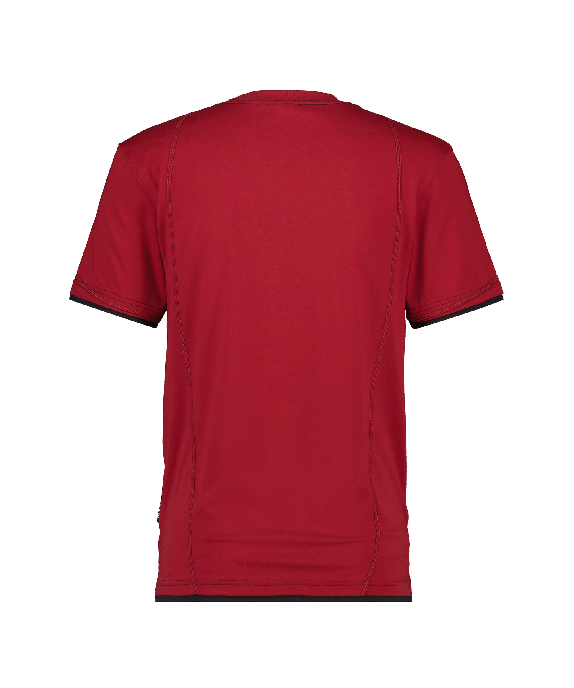 DASSY® Kinetic DASSY
