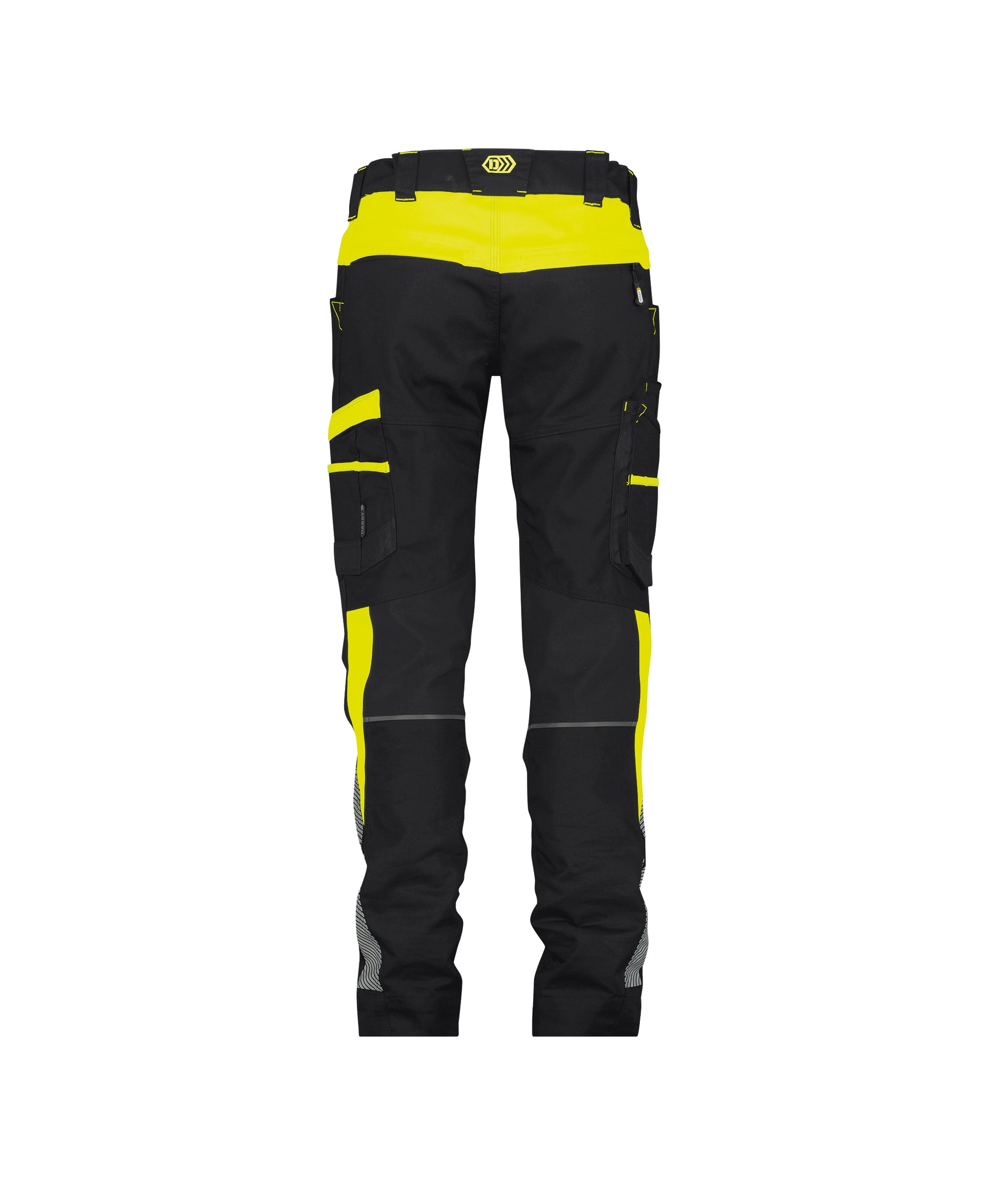 DASSY® Hong Kong Women DASSY