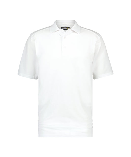 DASSY® Hugo DASSY Blanc XS