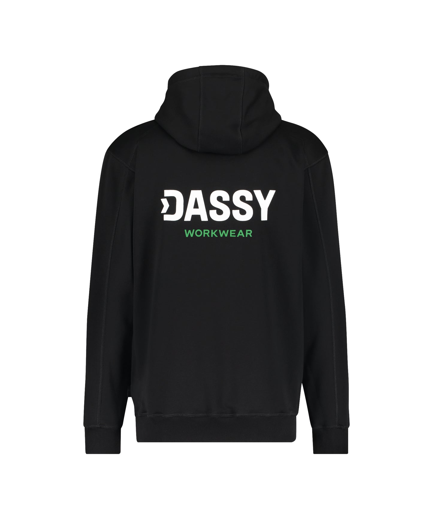 DASSY® Woodie DASSY