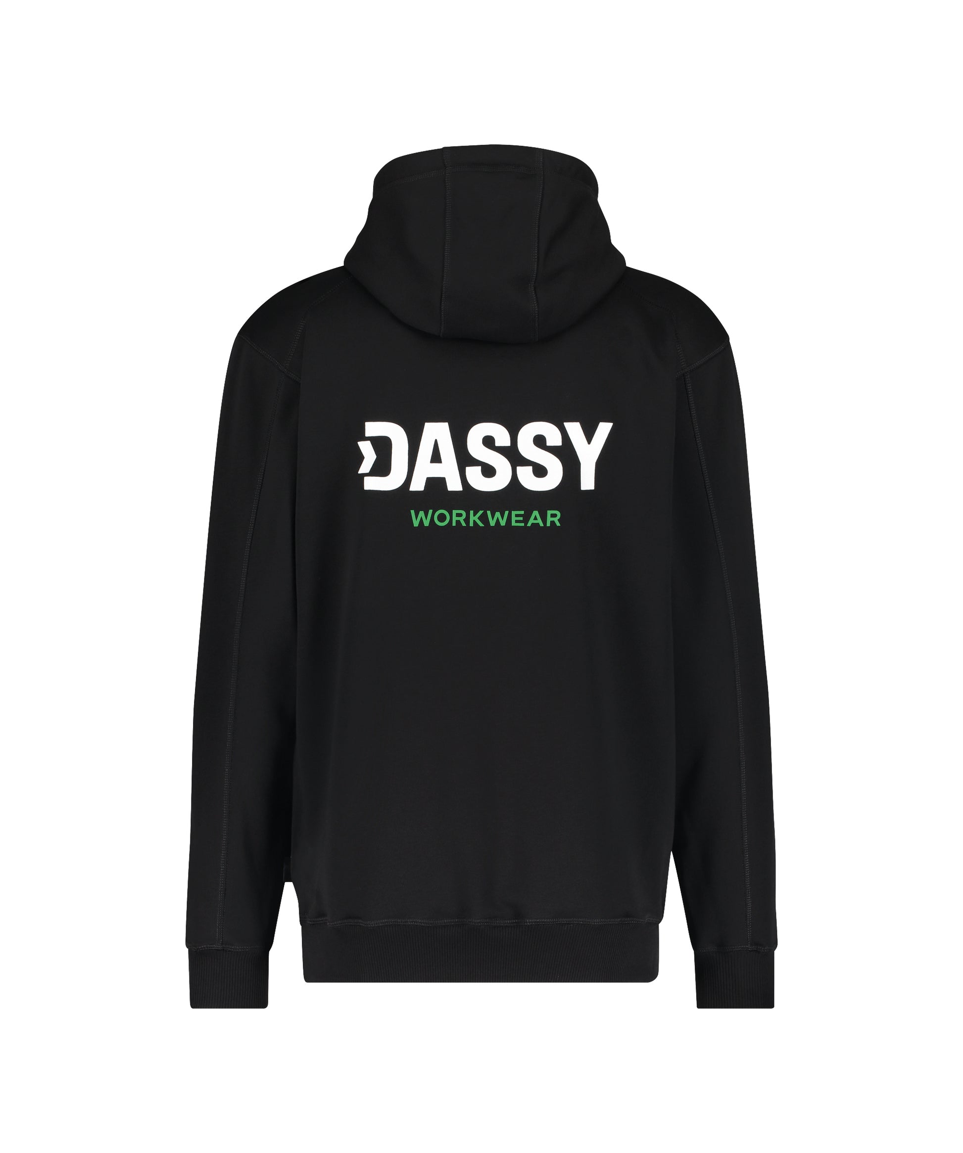 DASSY® Woodie DASSY