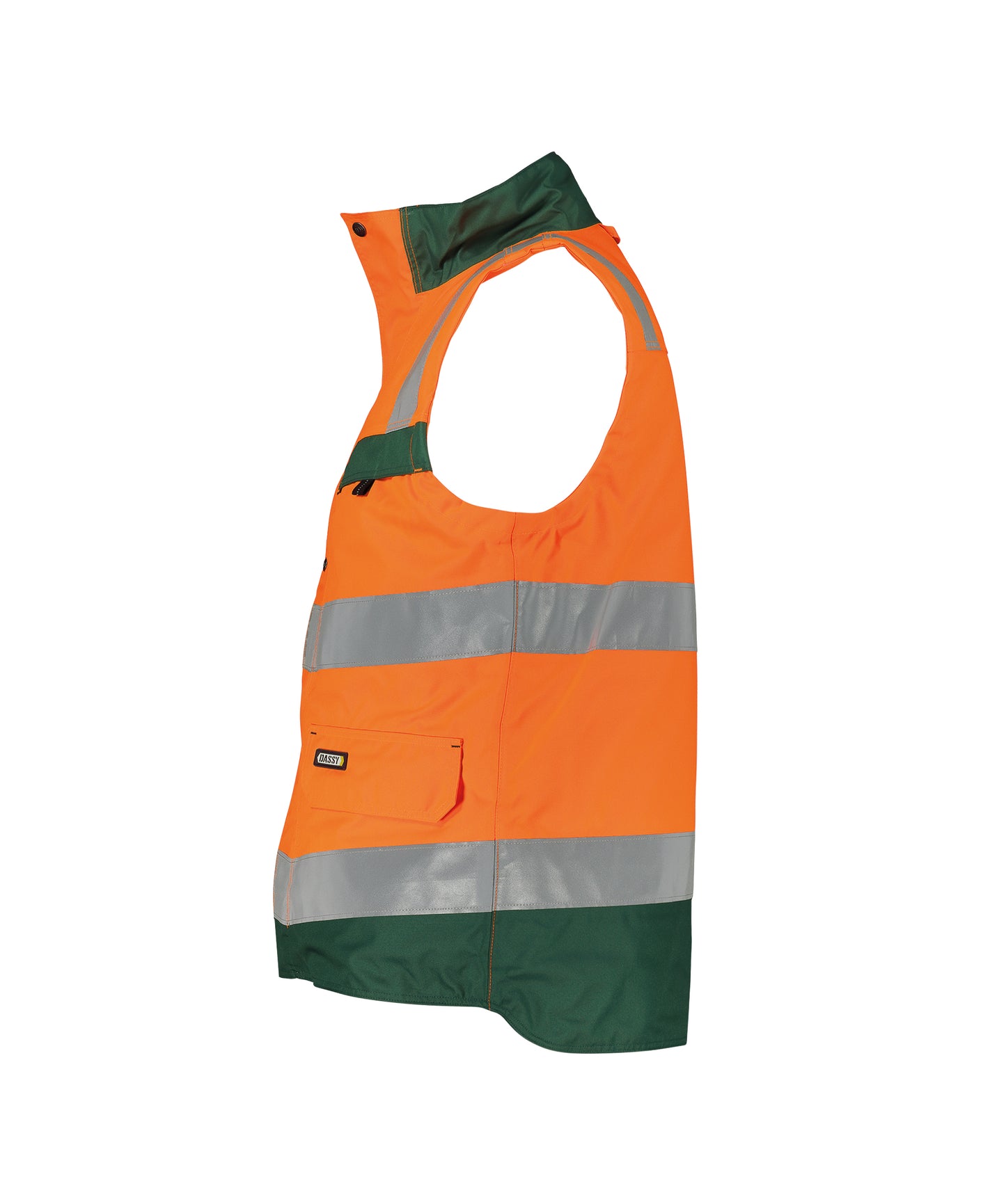 DASSY ® Bilbao DASSY
