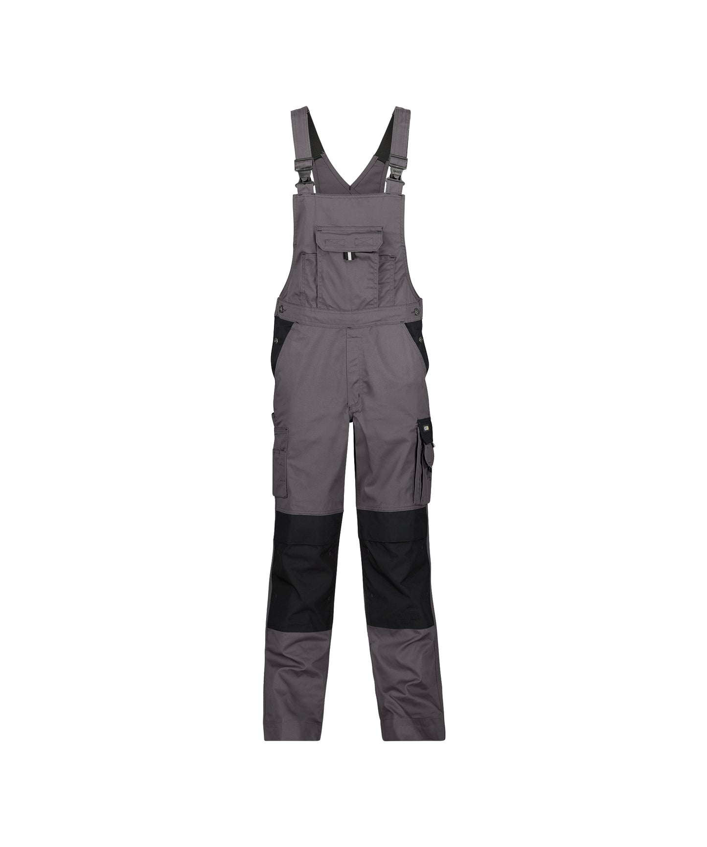 DASSY® Versailles DASSY Gris ciment/noir 46