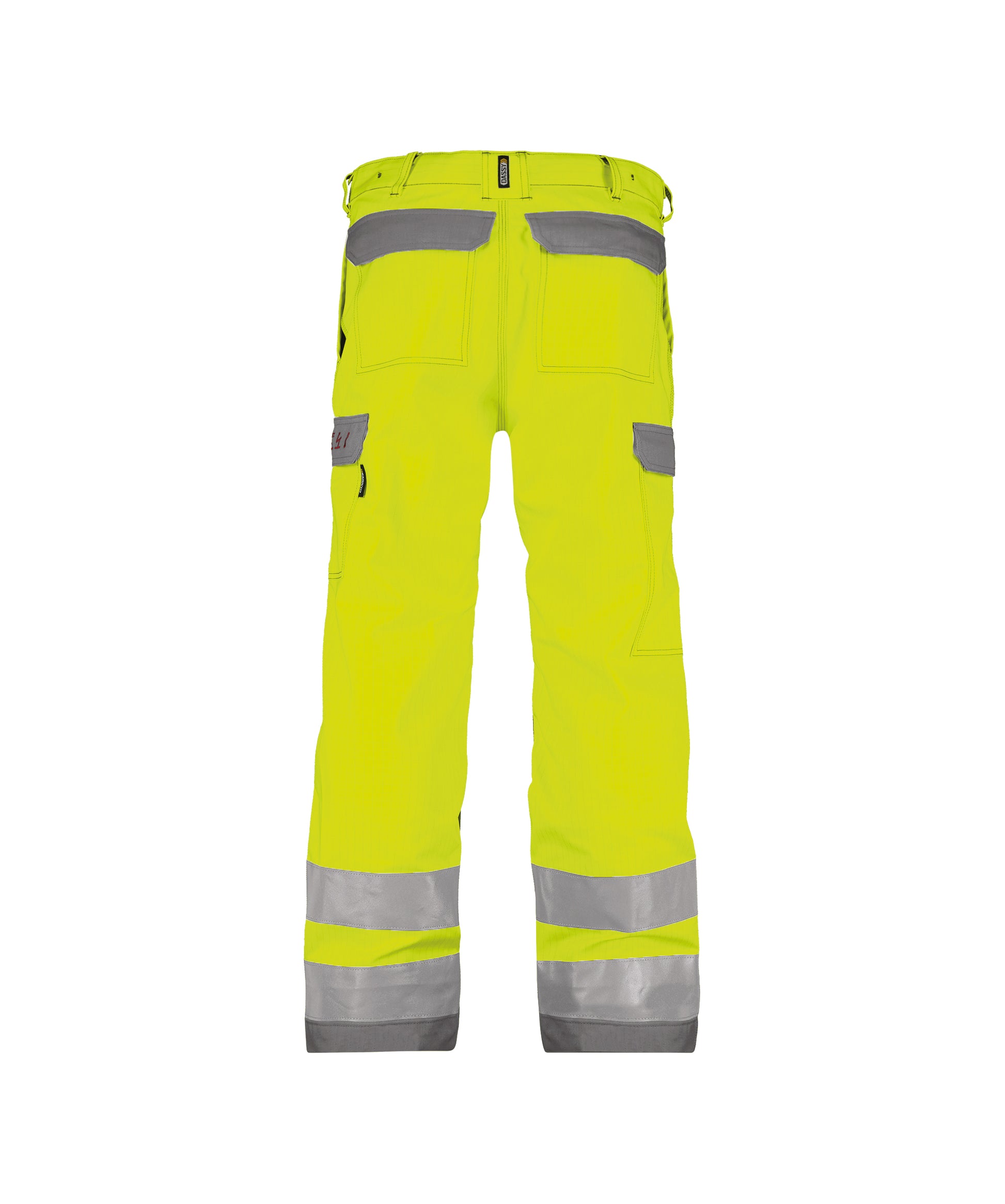 DASSY® Manchester DASSY
