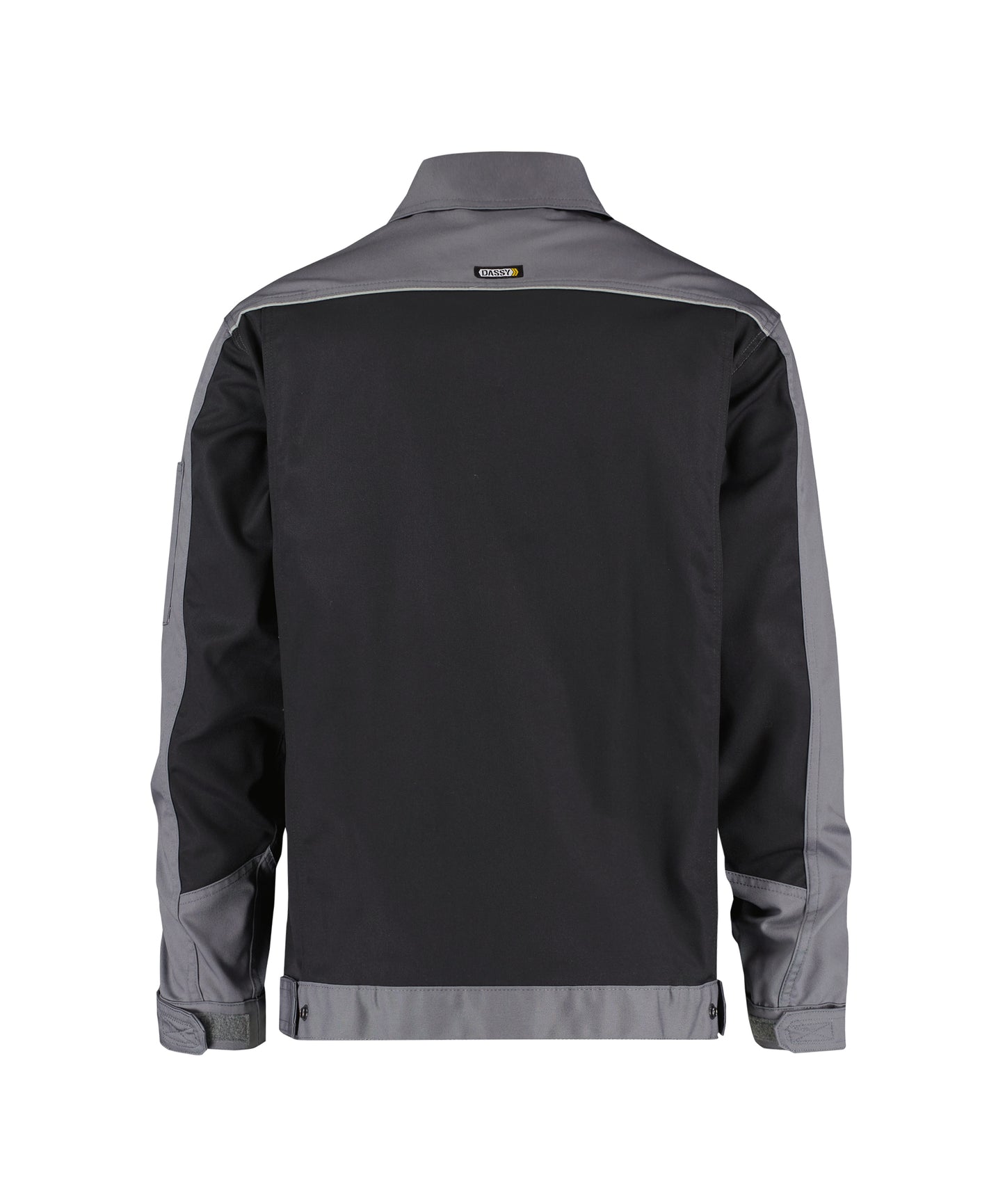 DASSY® Lugano DASSY