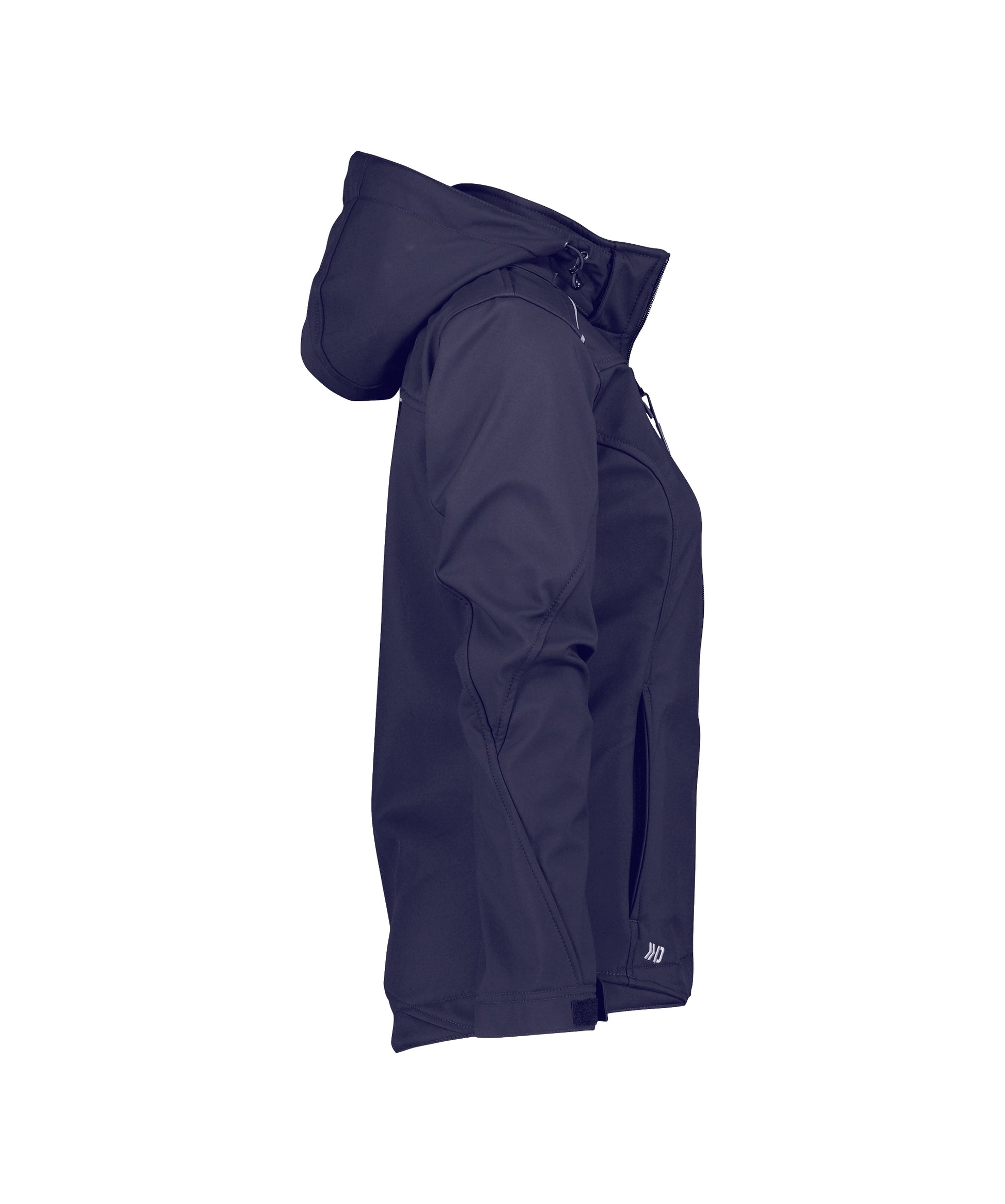 DASSY® Tavira Women DASSY