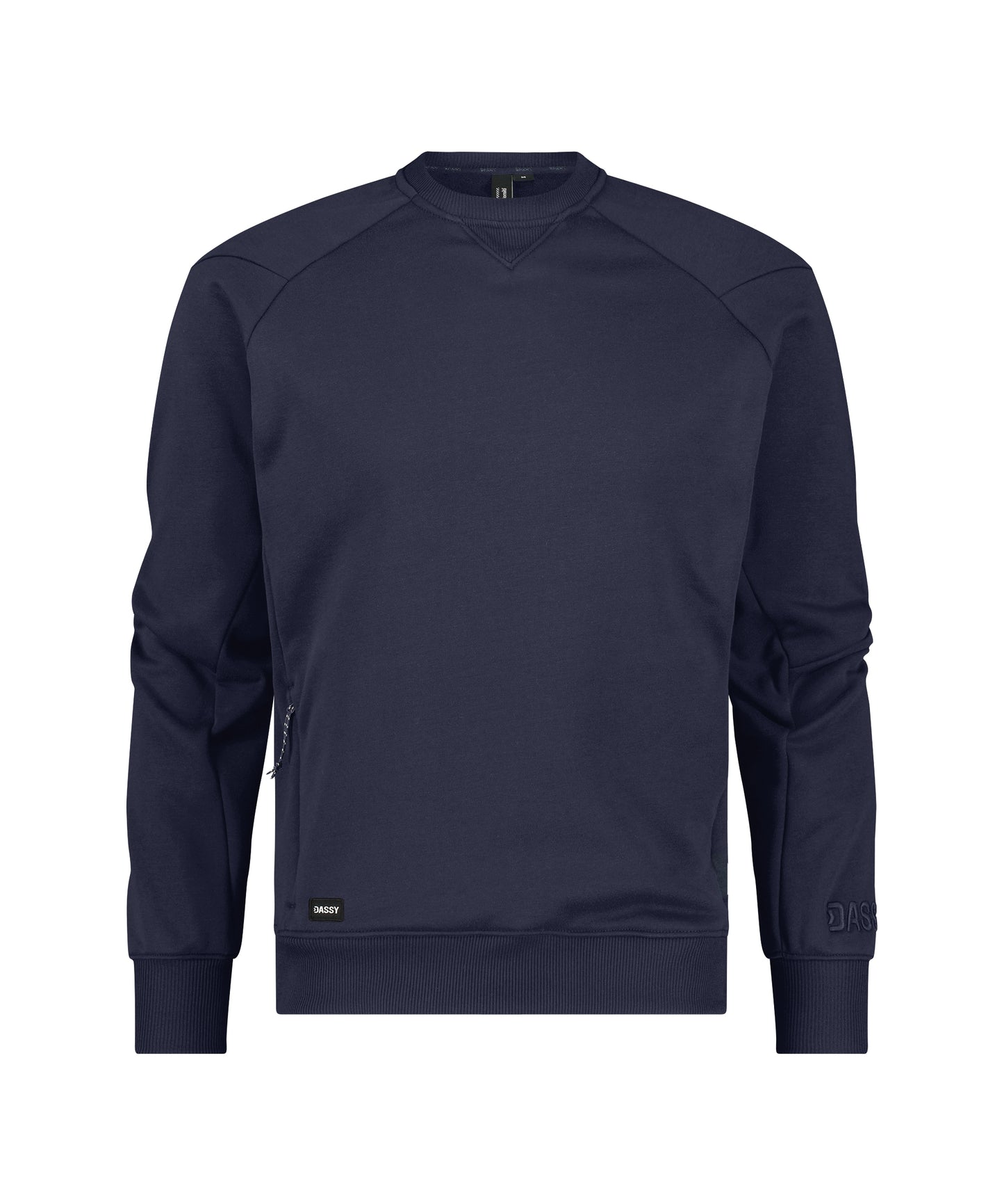 DASSY® Dolomiti DASSY Bleu nuit XS