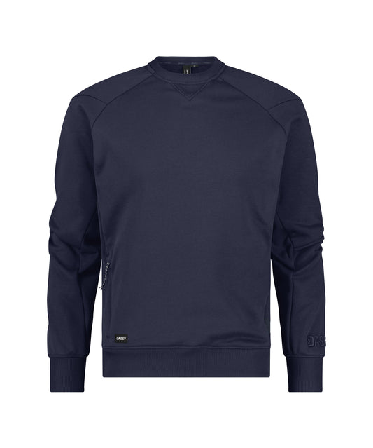 DASSY® Dolomiti DASSY Bleu nuit XS