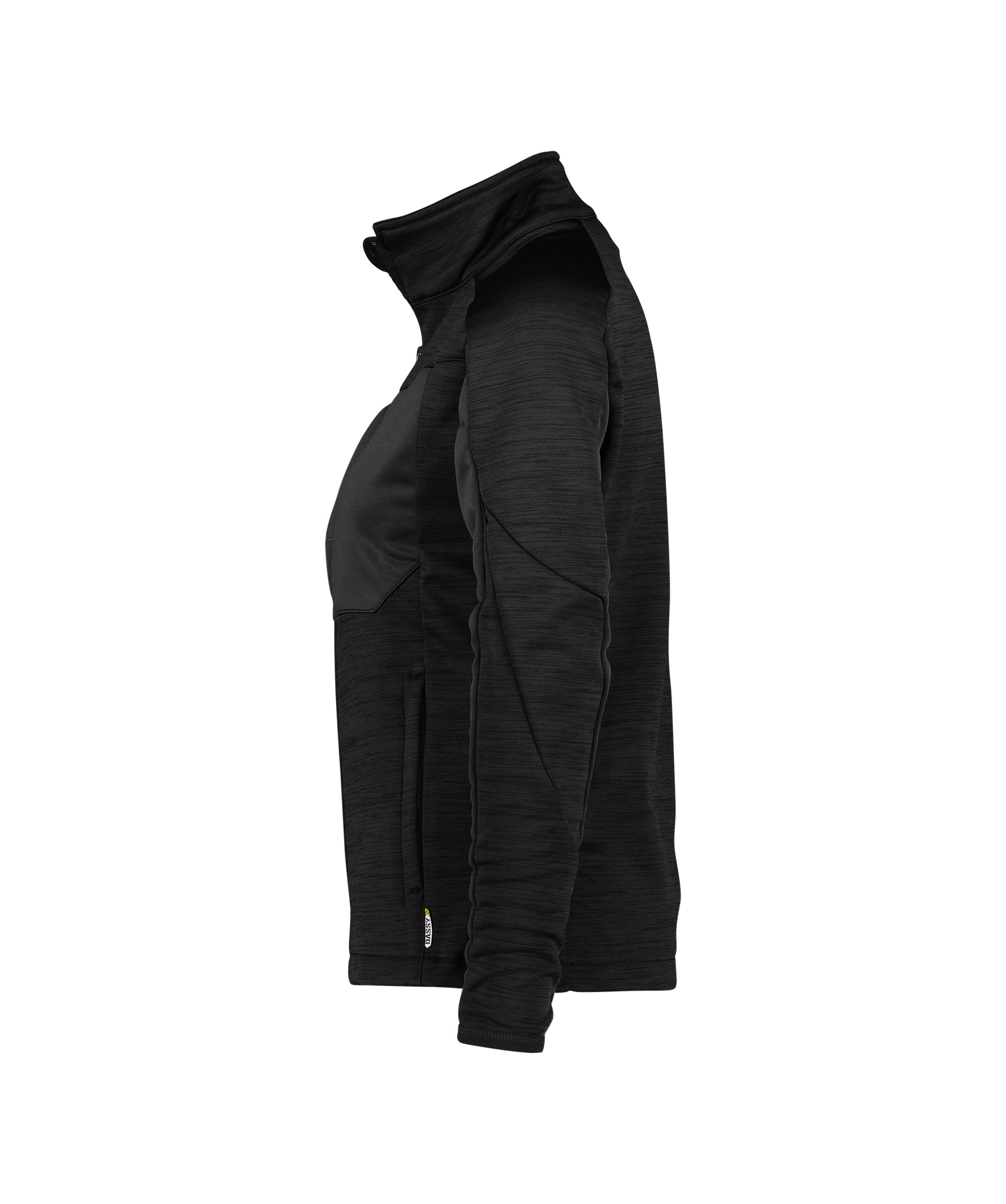 DASSY® Convex Women DASSY