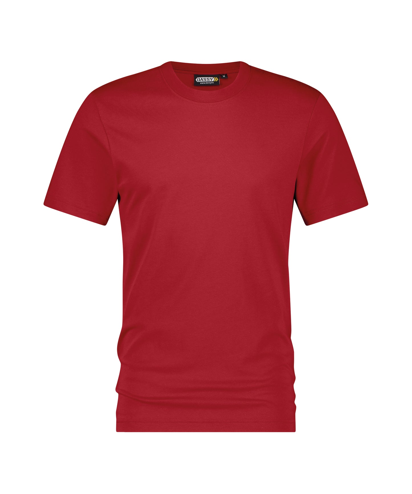 DASSY® Oscar DASSY Rouge S